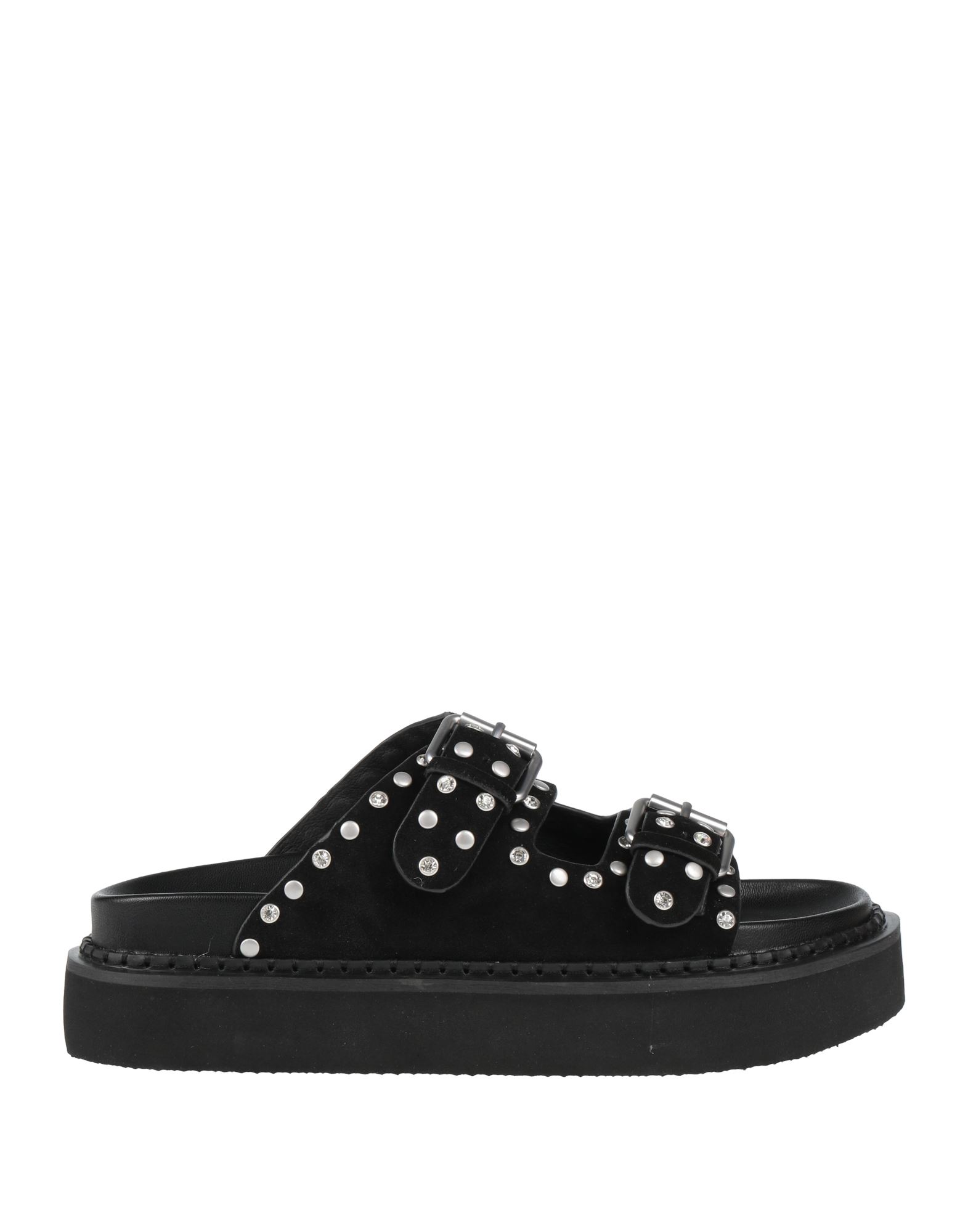 BIBI LOU BIBI LOU ΠΑΠΟΥΤΣΙΑ Πέδιλα