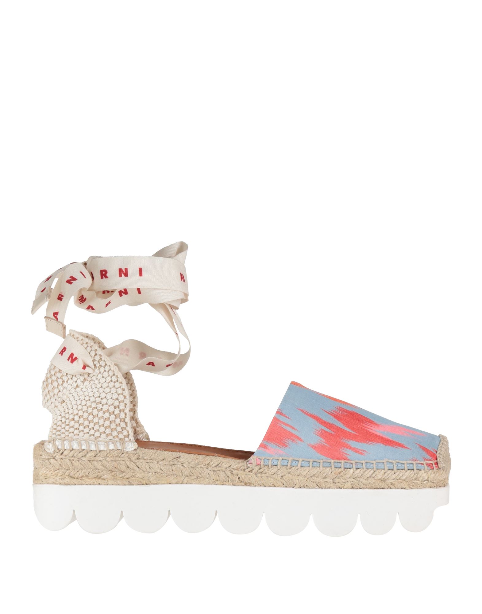  Marni - Calzado - Espadrillas - On Yoox.com 