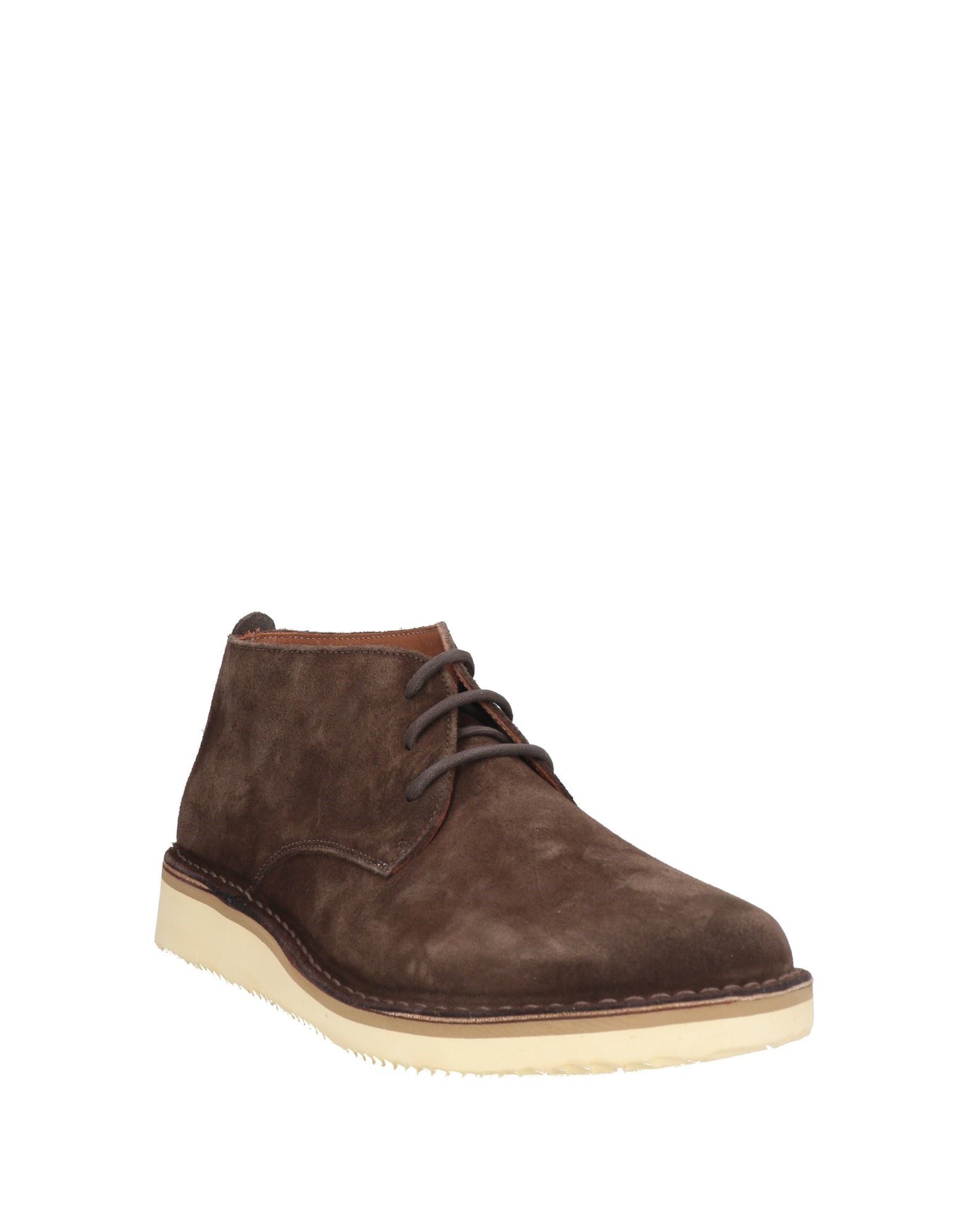  Dondup - Schuhe - Stiefeletten - On Yoox.com 