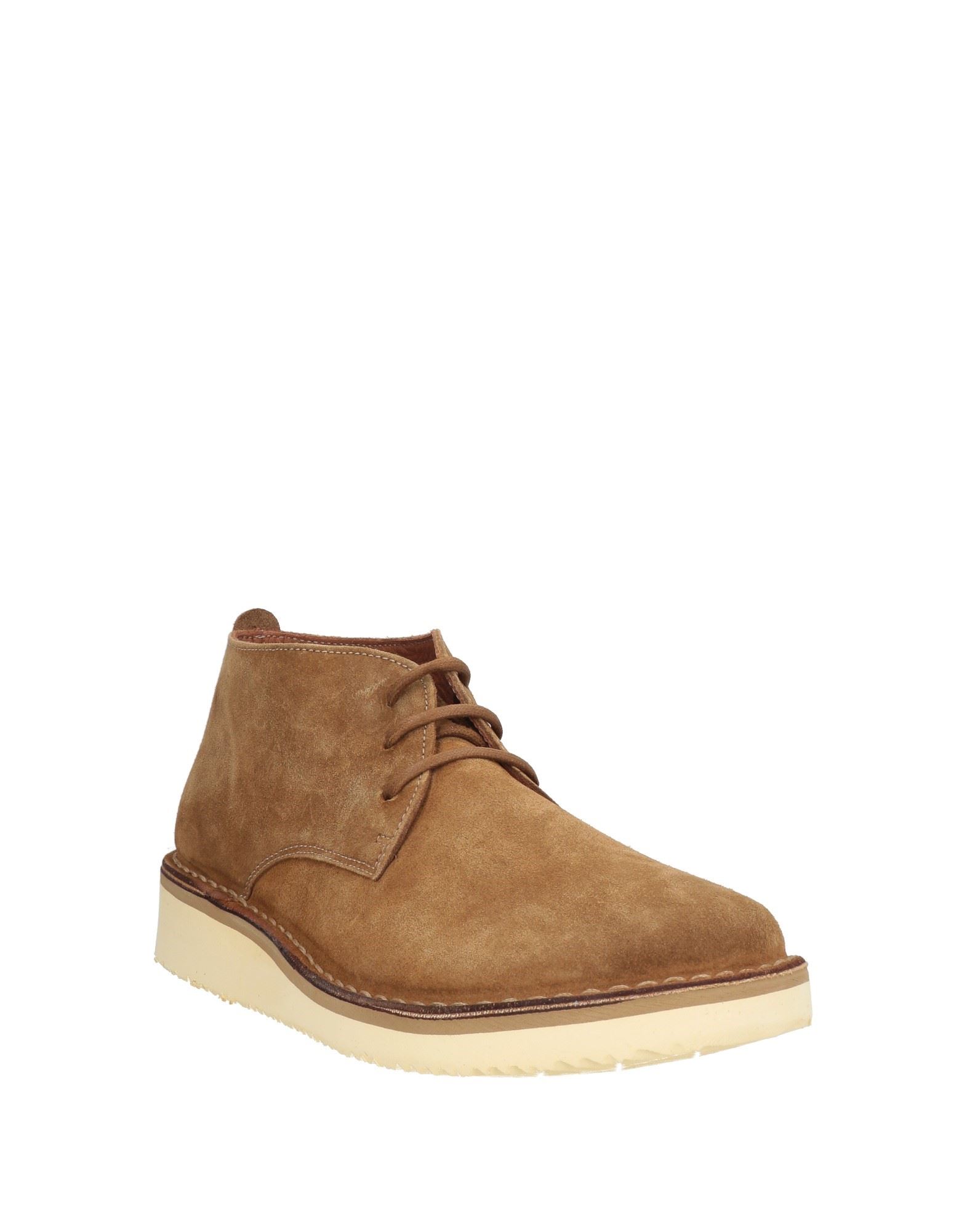  Dondup - Schuhe - Stiefeletten - On Yoox.com 