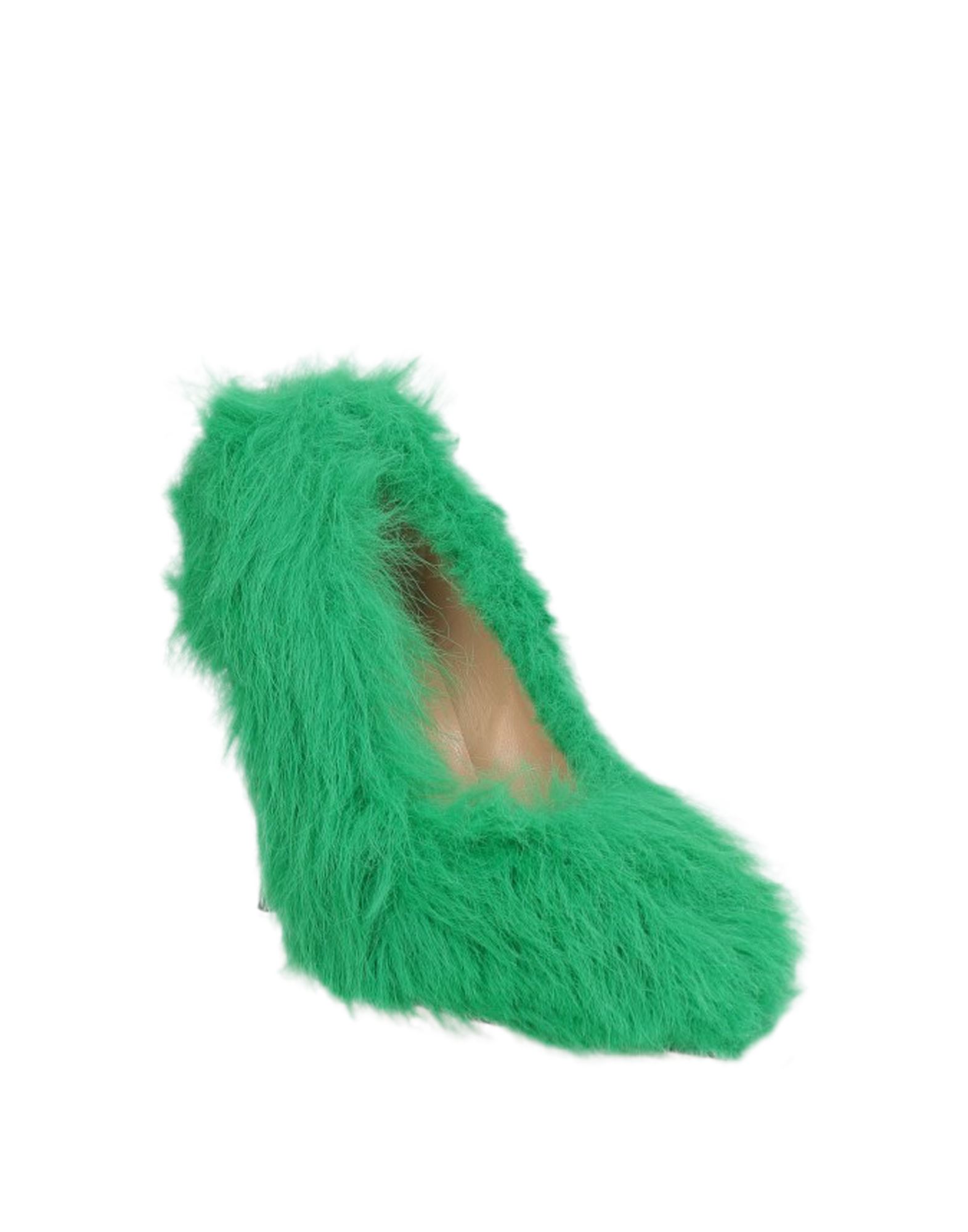  Heron Preston - Schuhe - Pumps - On Yoox.com 