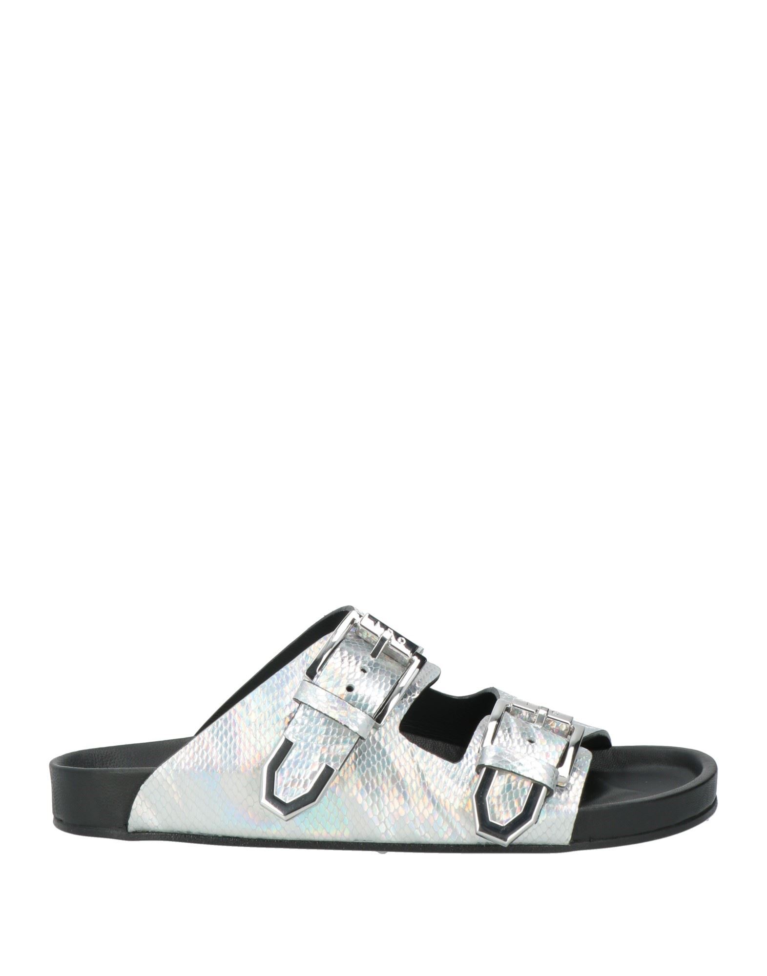 IRO IRO ΠΑΠΟΥΤΣΙΑ Πέδιλα