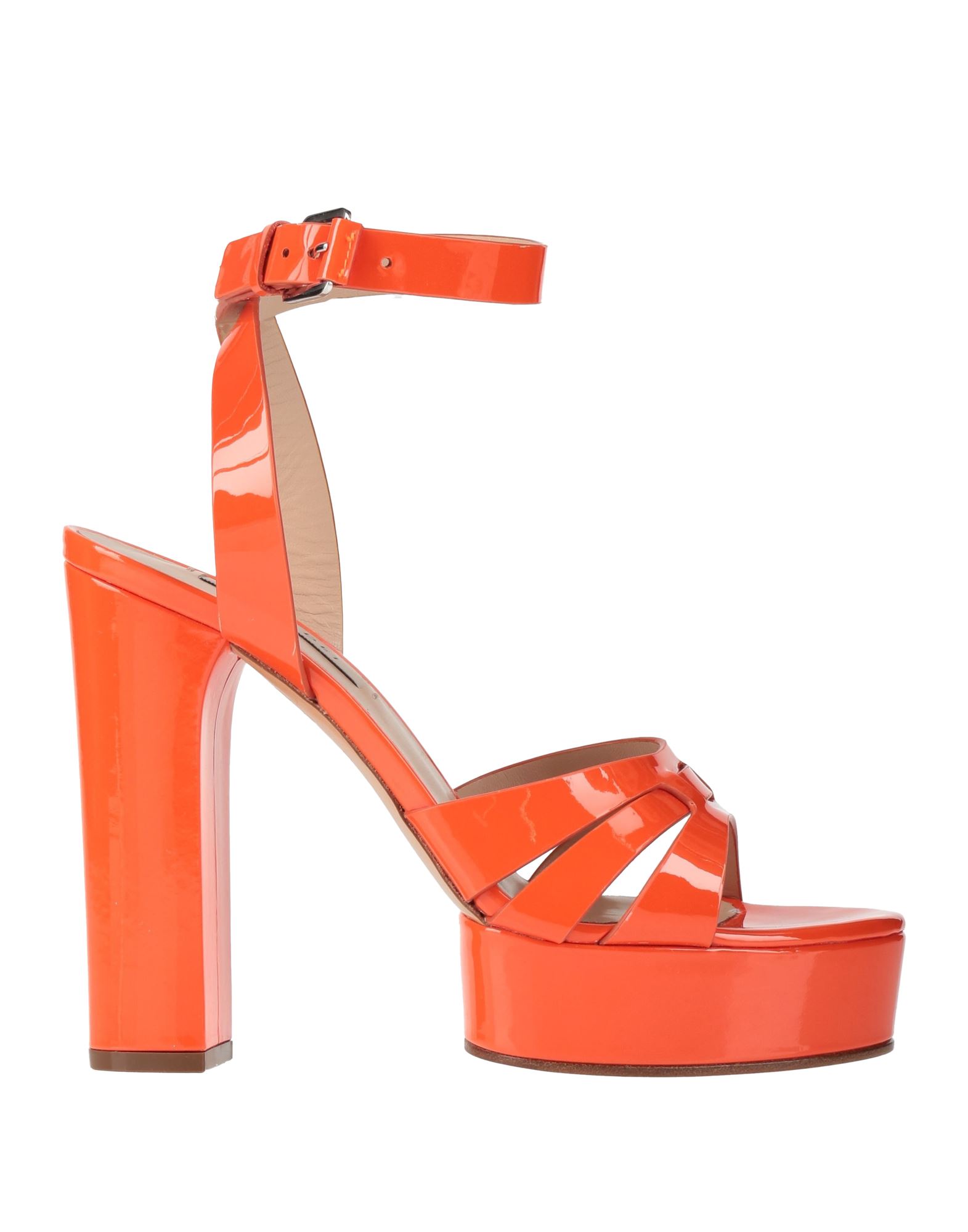 CASADEI ΠΑΠΟΥΤΣΙΑ Πέδιλα