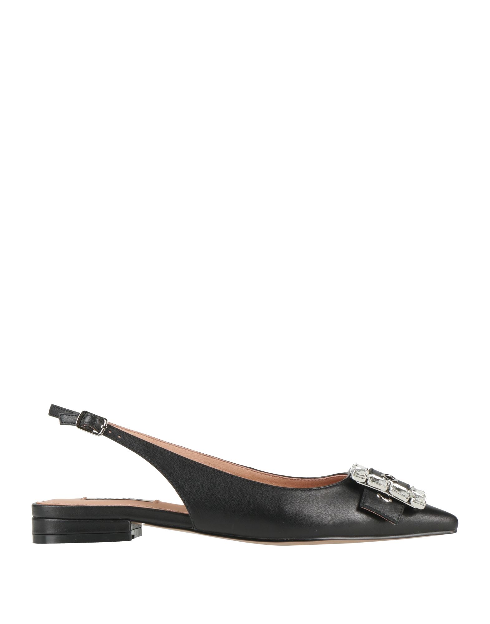 BIBI LOU BIBI LOU ΠΑΠΟΥΤΣΙΑ Μπαλαρίνες