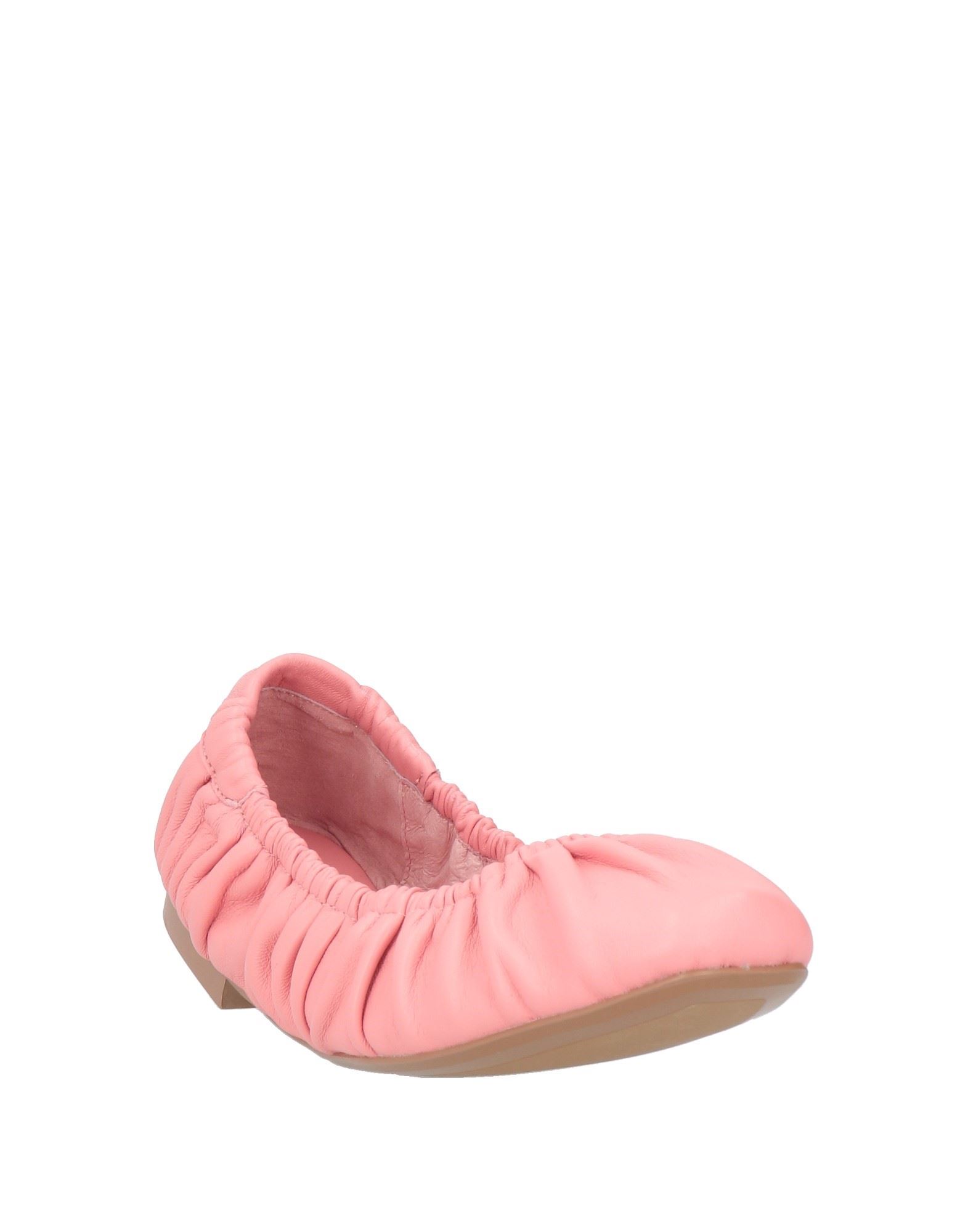  Bibi Lou - Calzado - Bailarinas - On Yoox.com 