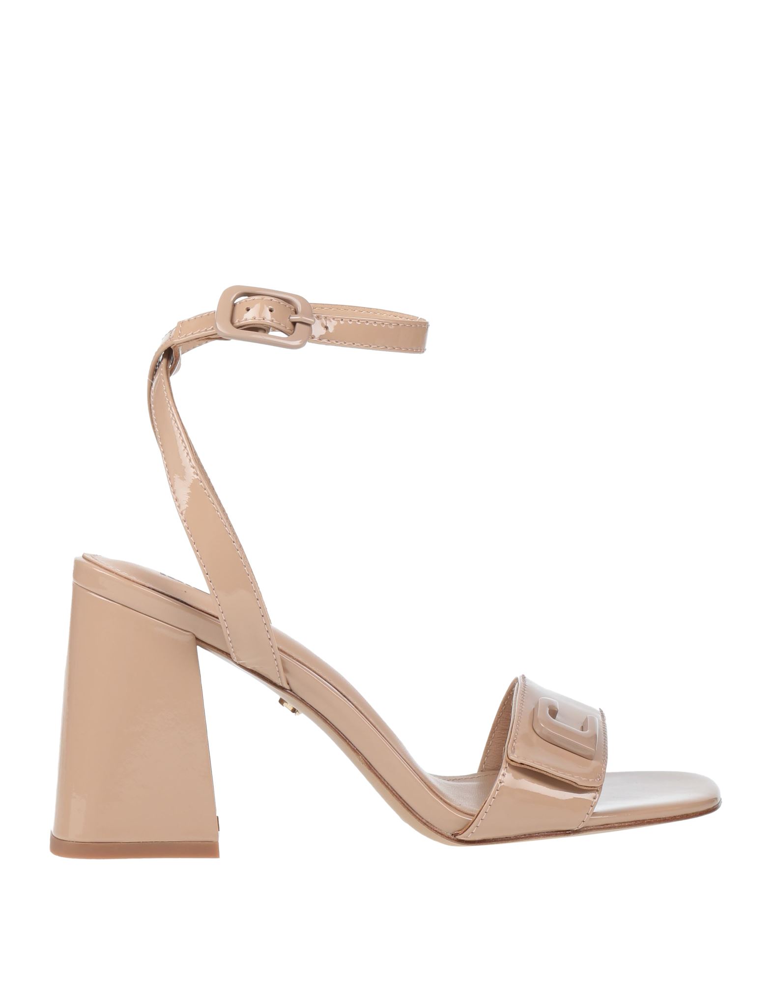 LOLA CRUZ LOLA CRUZ ΠΑΠΟΥΤΣΙΑ Πέδιλα