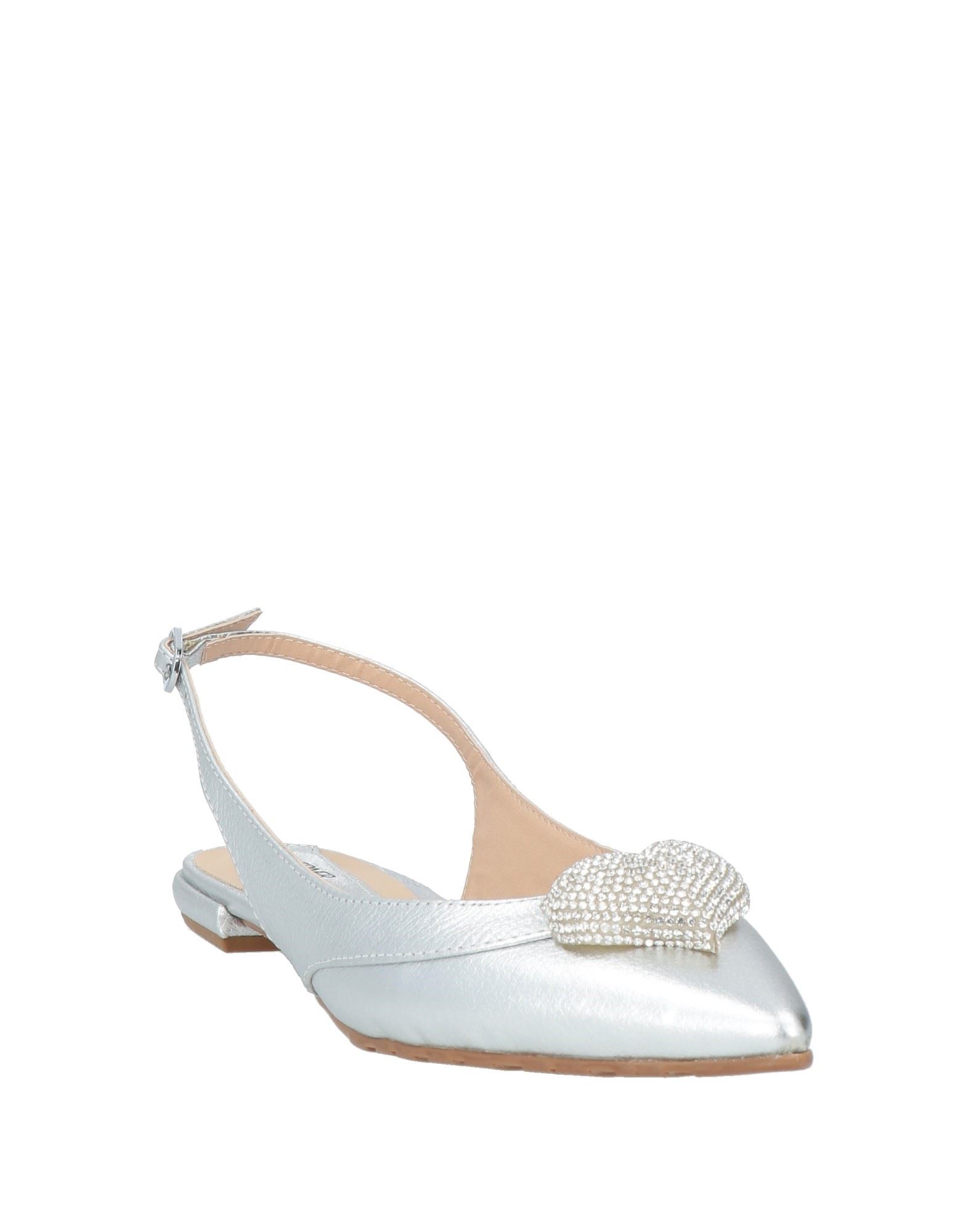  Werner - Schuhe - Ballerinas - On Yoox.com 
