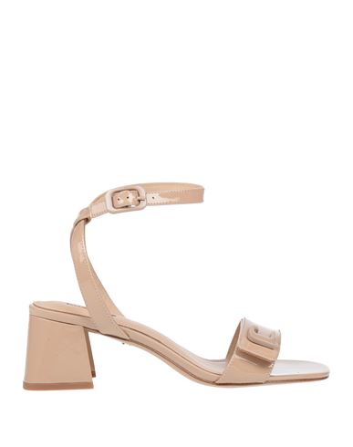 Sandale Damen Hellrosa 36,37,38 Damen