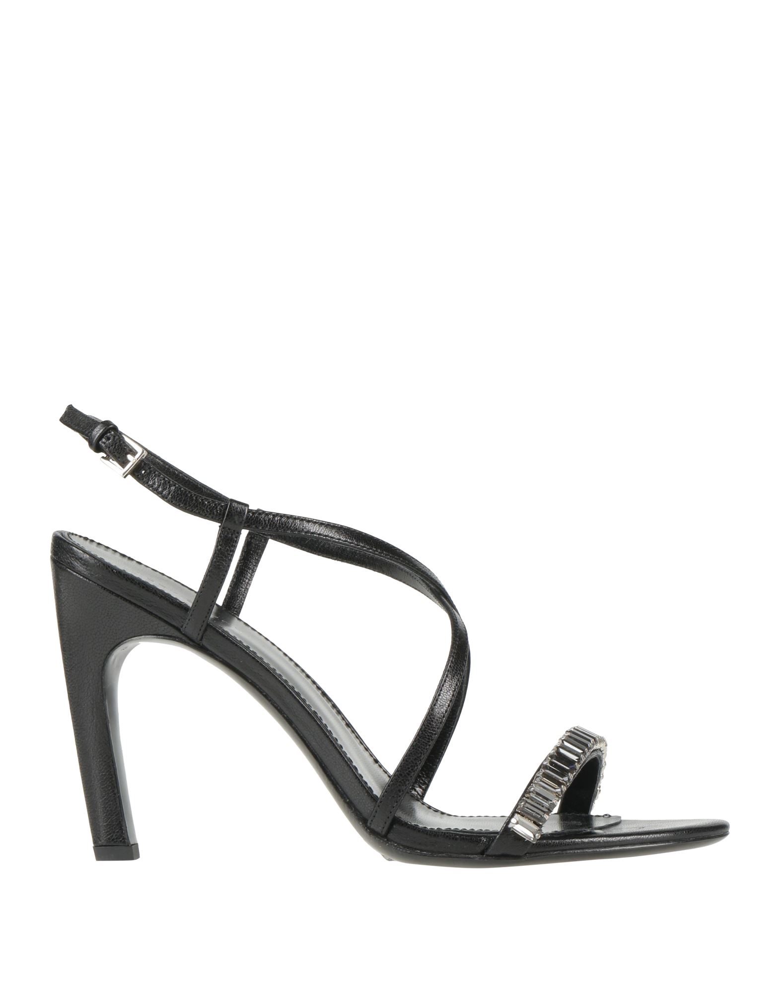 TORY BURCH TORY BURCH ΠΑΠΟΥΤΣΙΑ Πέδιλα