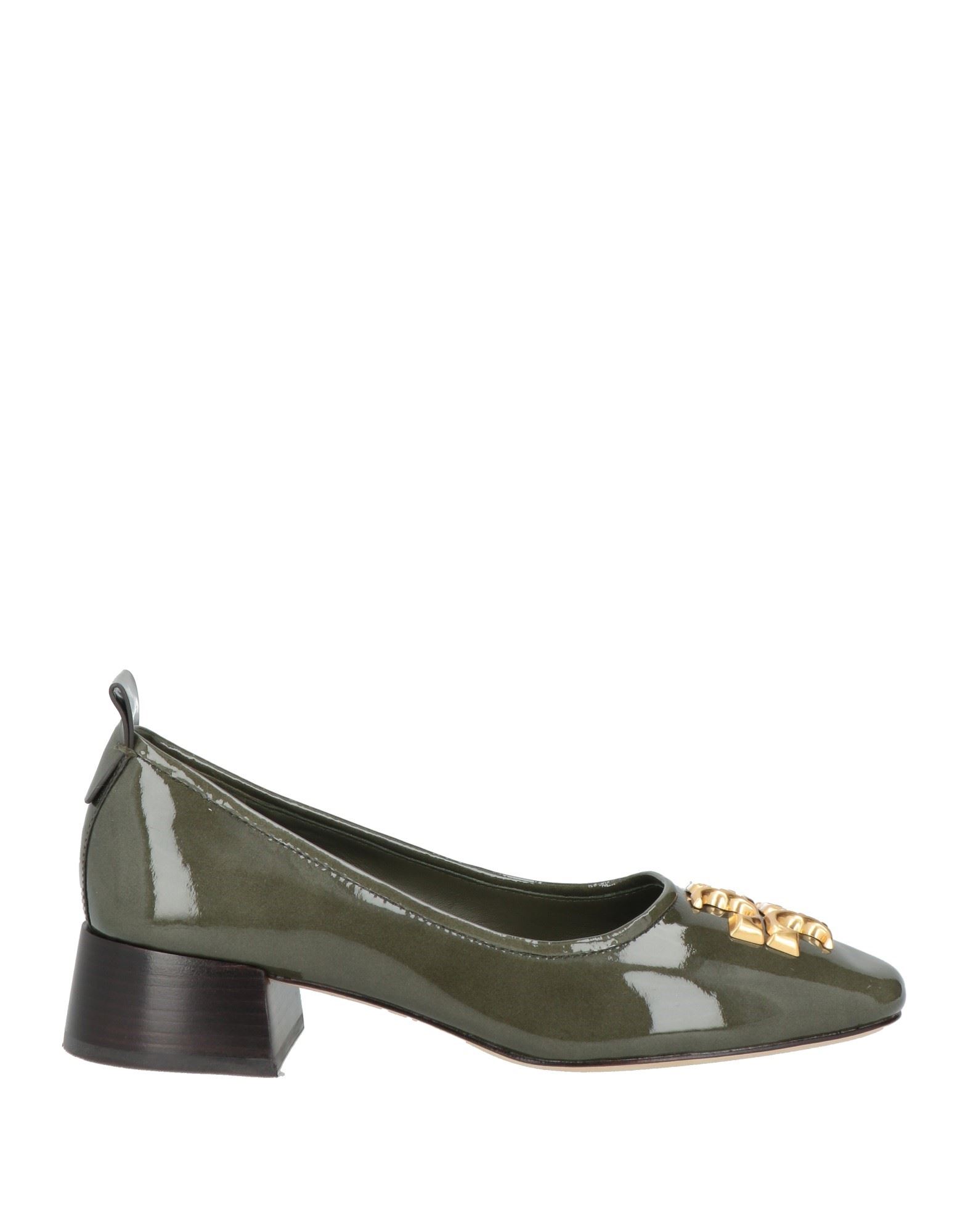 【国内即発】トリーバーチ パンプス 139170 909 国内即発】トリーバーチ パンプス 139170 909 (Tory Burch