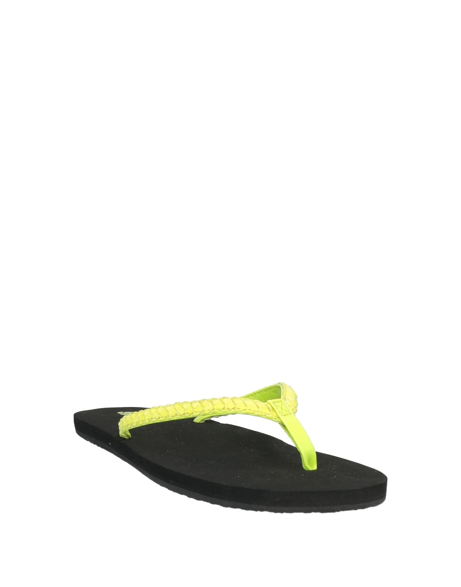  Reef - Calzado - Sandalias De Dedo - On Yoox.com 