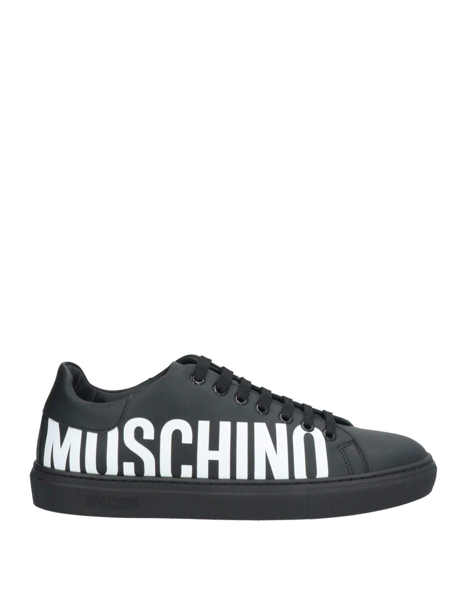 MOSCHINO MOSCHINO ΠΑΠΟΥΤΣΙΑ Αθλητικά παπούτσια