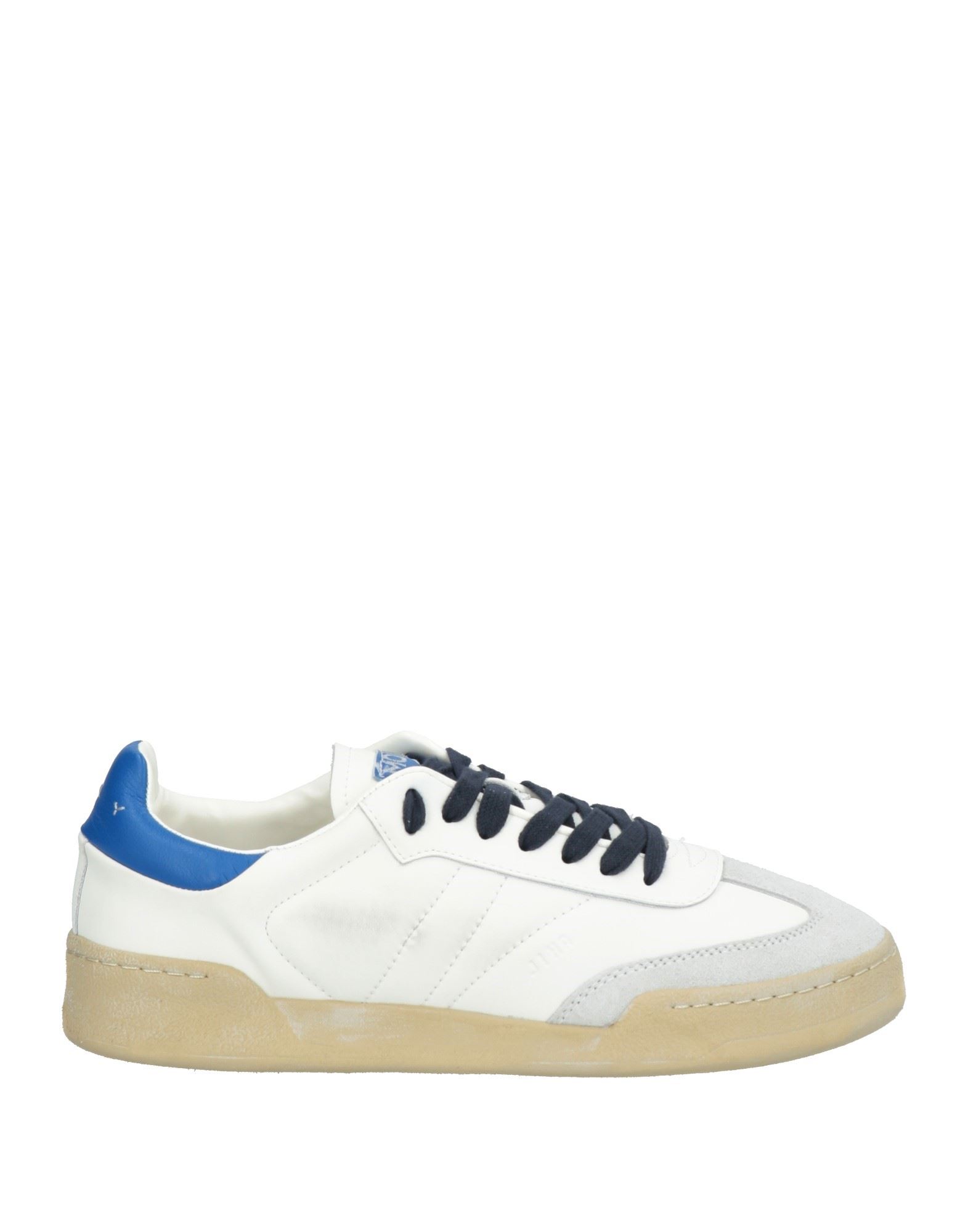  Monoway - Schuhe - Sneakers - On Yoox.com 
