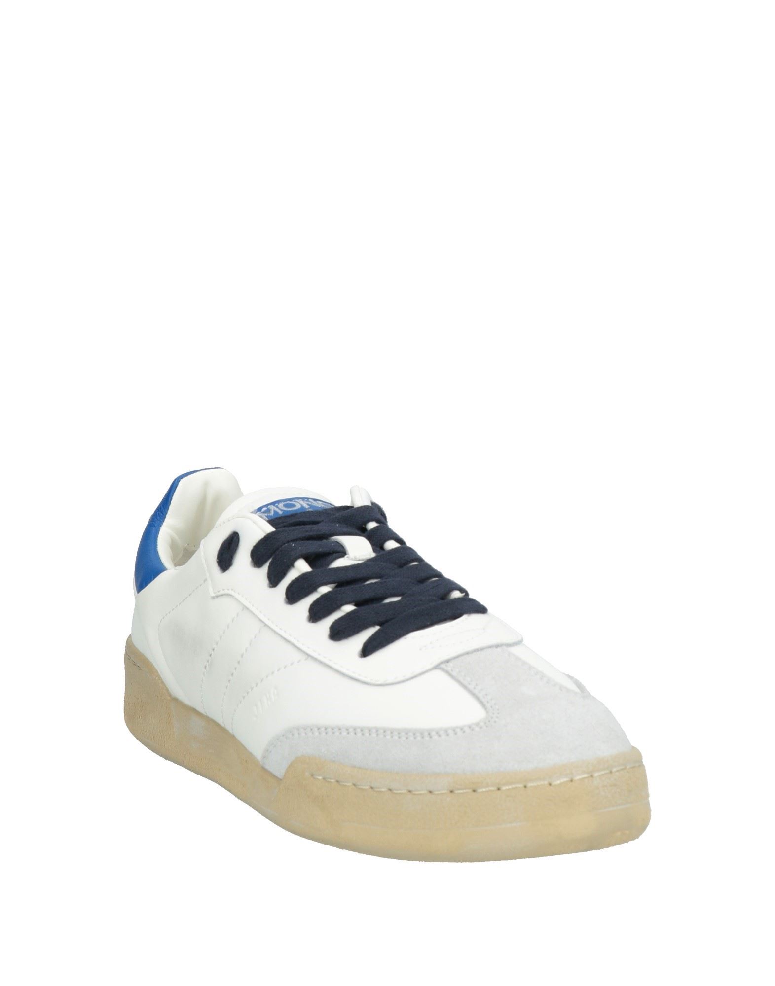  Monoway - Schuhe - Sneakers - On Yoox.com 