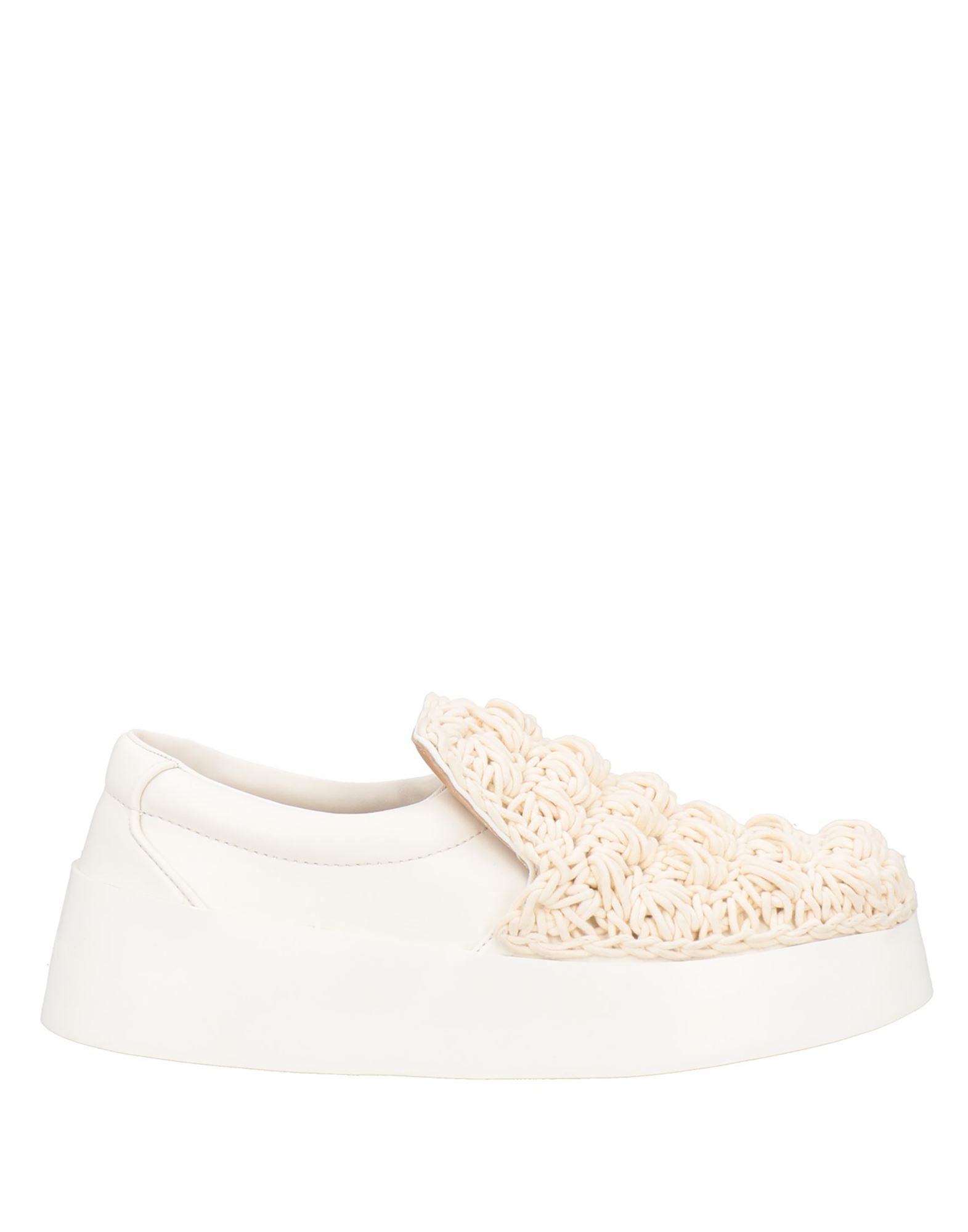 JW ANDERSON JW ANDERSON ΠΑΠΟΥΤΣΙΑ Αθλητικά παπούτσια