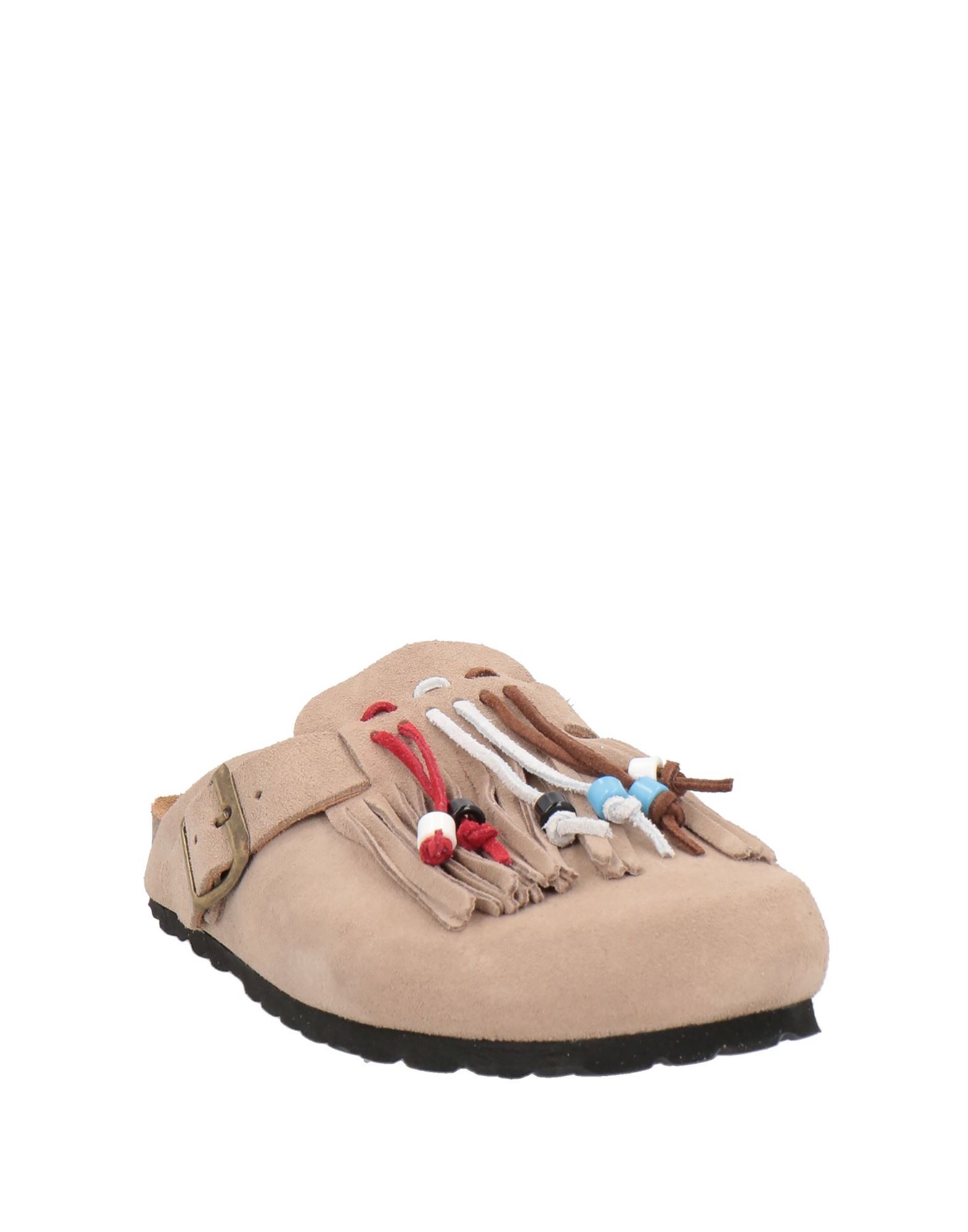  Lagoa - Schuhe - Mules & Clogs - On Yoox.com 