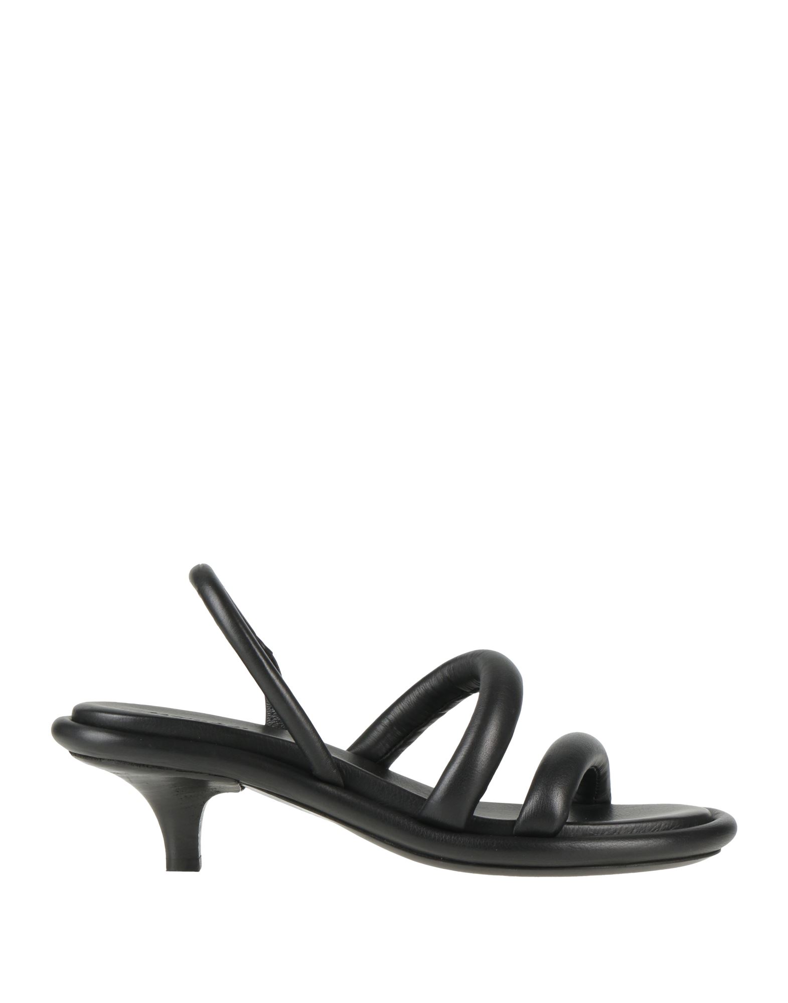 MARSÈLL MARSÈLL ΠΑΠΟΥΤΣΙΑ Πέδιλα