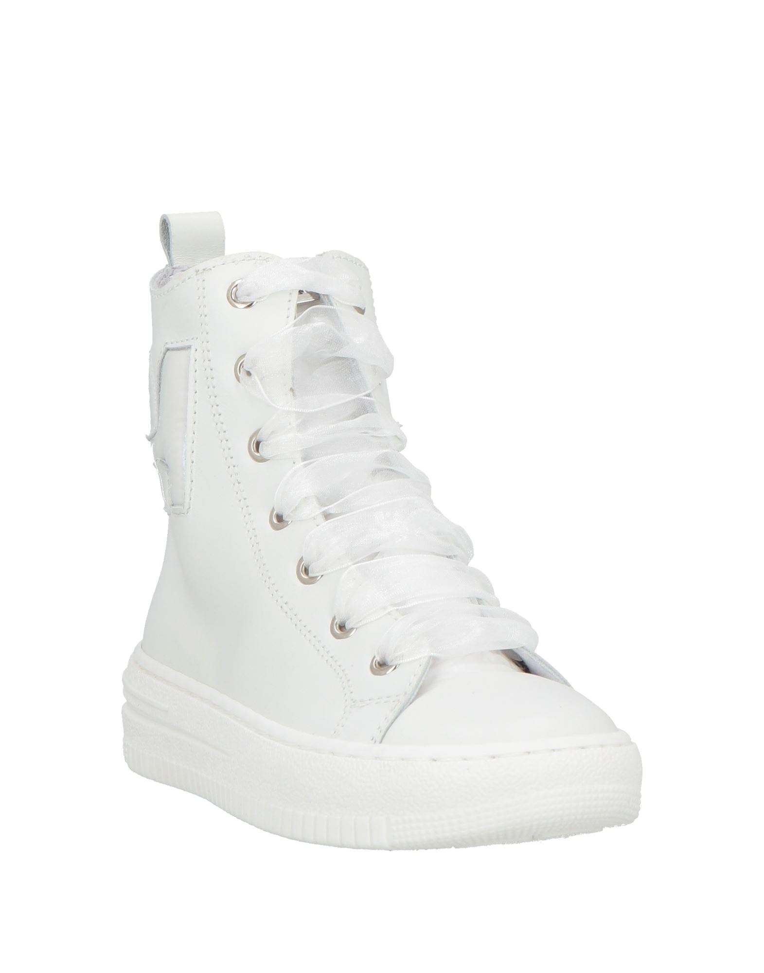  Monnalisa - Calzado - Sneakers - On Yoox.com 