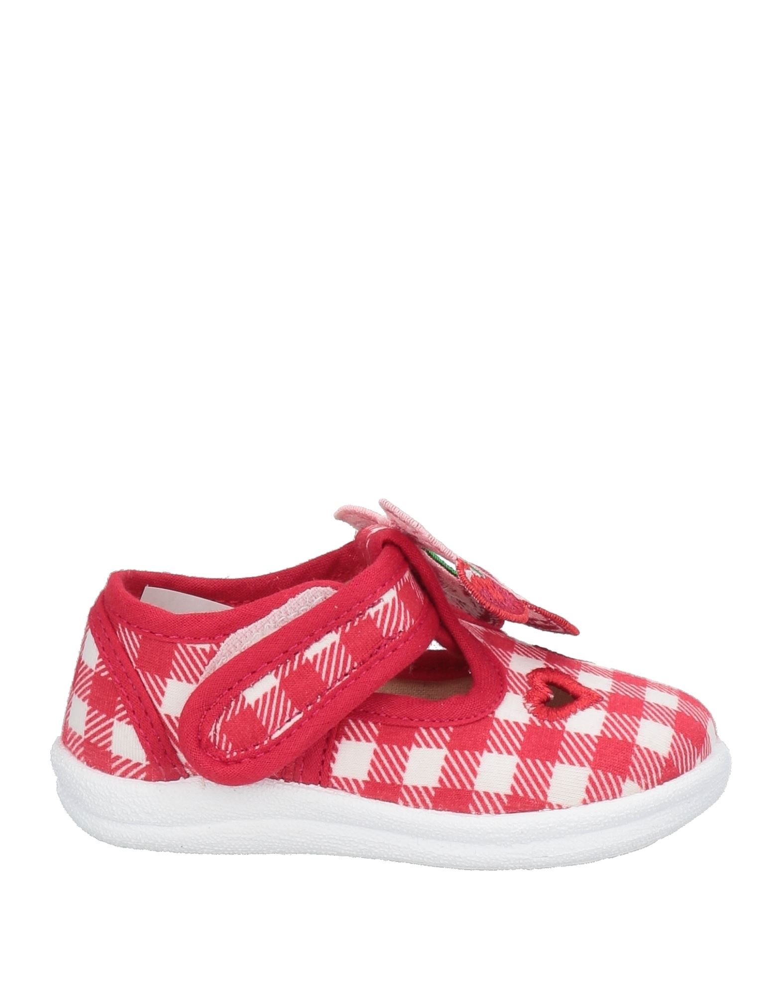  Monnalisa - Schuhe - Sandalen - On Yoox.com 