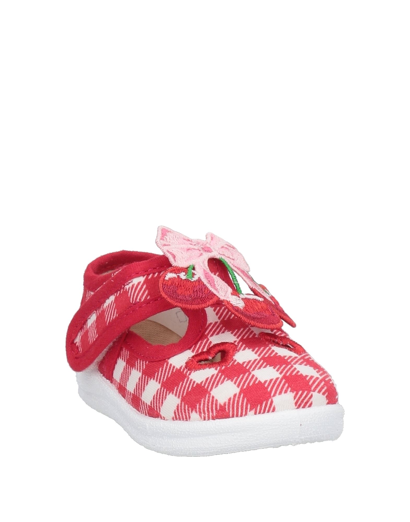  Monnalisa - Schuhe - Sandalen - On Yoox.com 