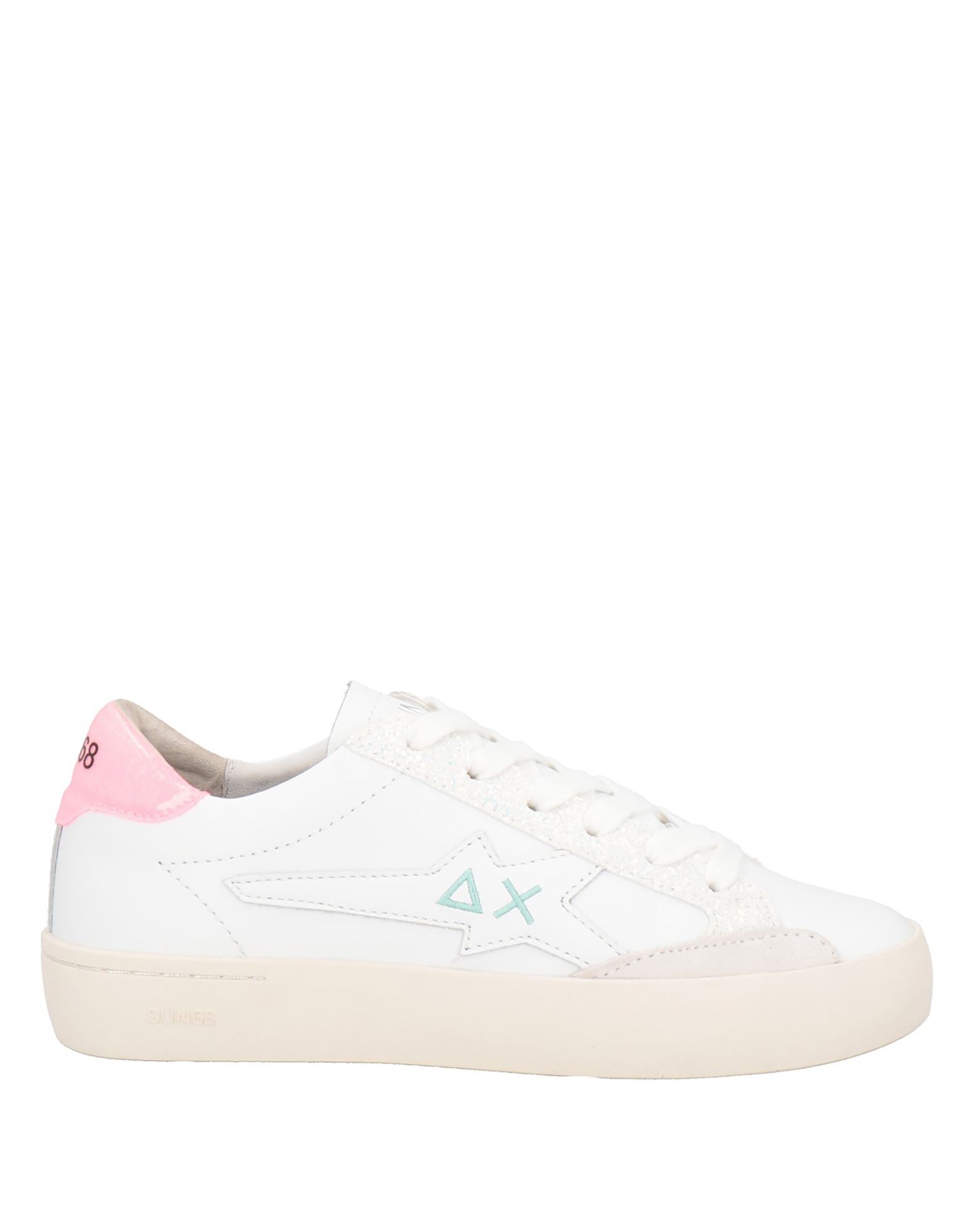 SUN 68 SUN 68 ΠΑΠΟΥΤΣΙΑ Αθλητικά παπούτσια