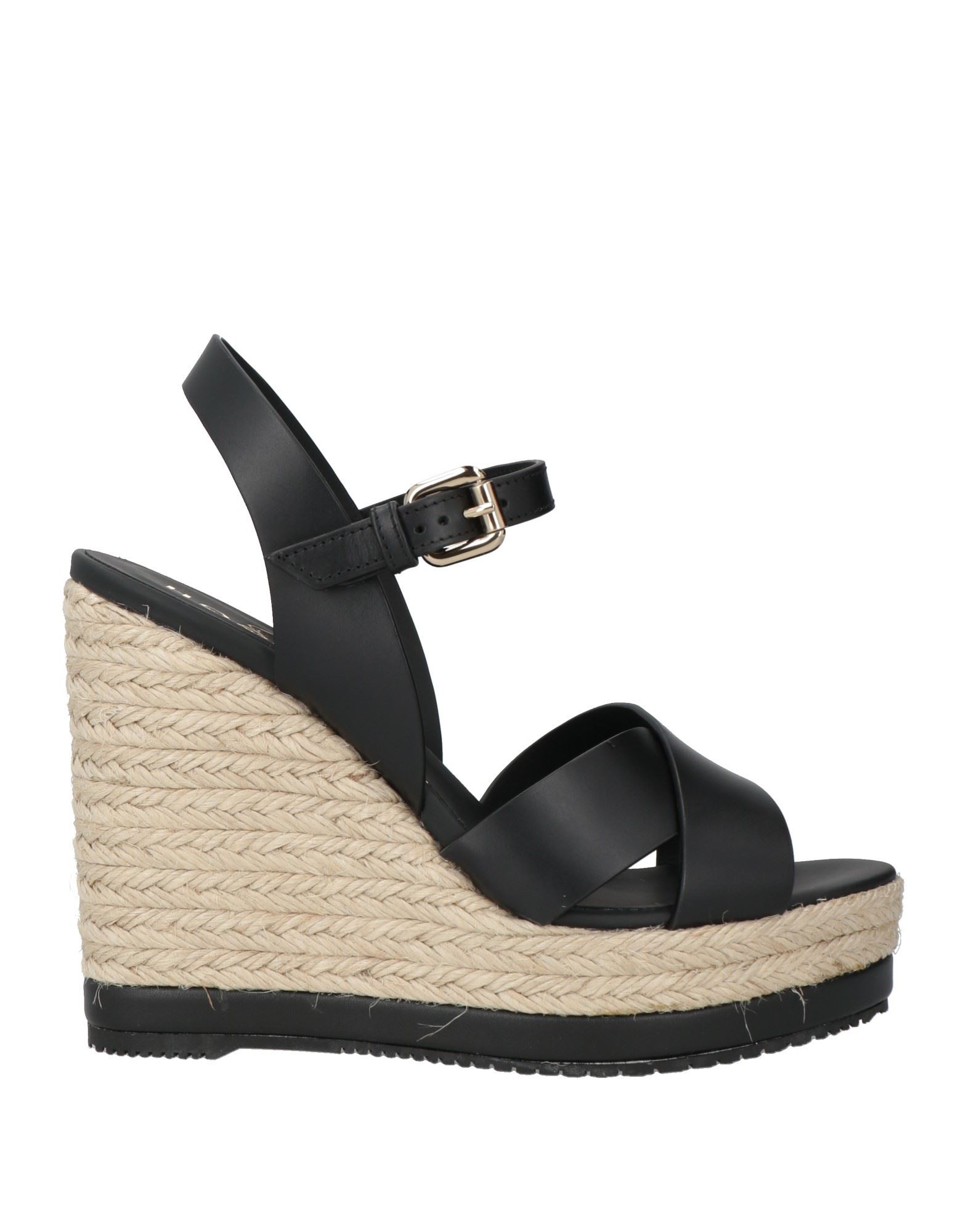  Hogan - Schuhe - Espadrilles - On Yoox.com 
