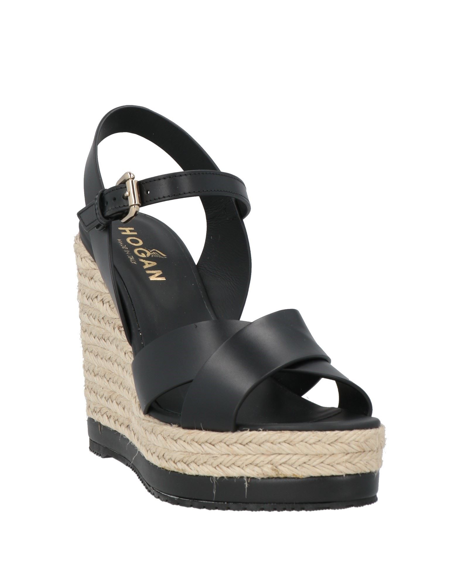  Hogan - Schuhe - Espadrilles - On Yoox.com 