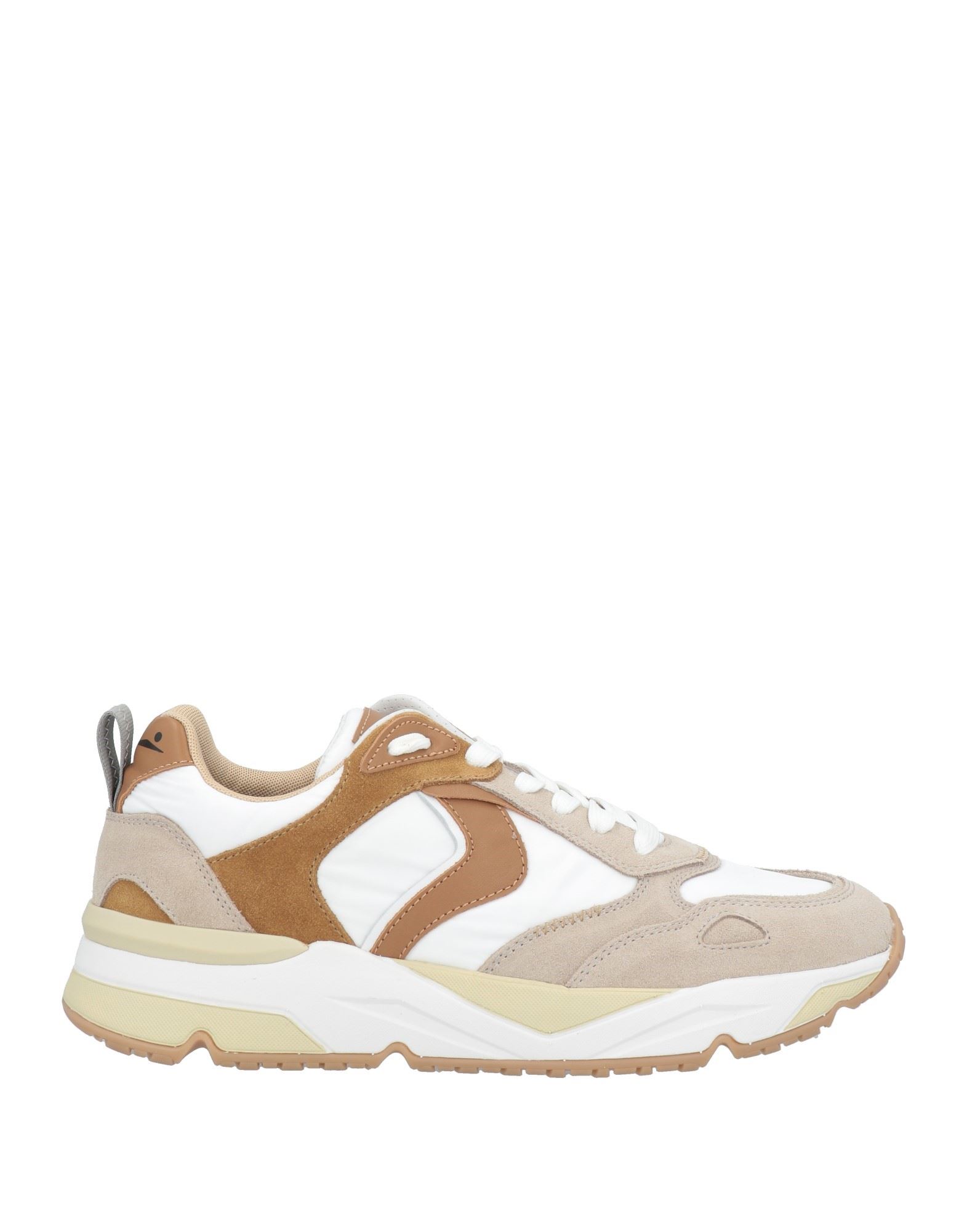 VOILE BLANCHE VOILE BLANCHE ΠΑΠΟΥΤΣΙΑ Αθλητικά παπούτσια