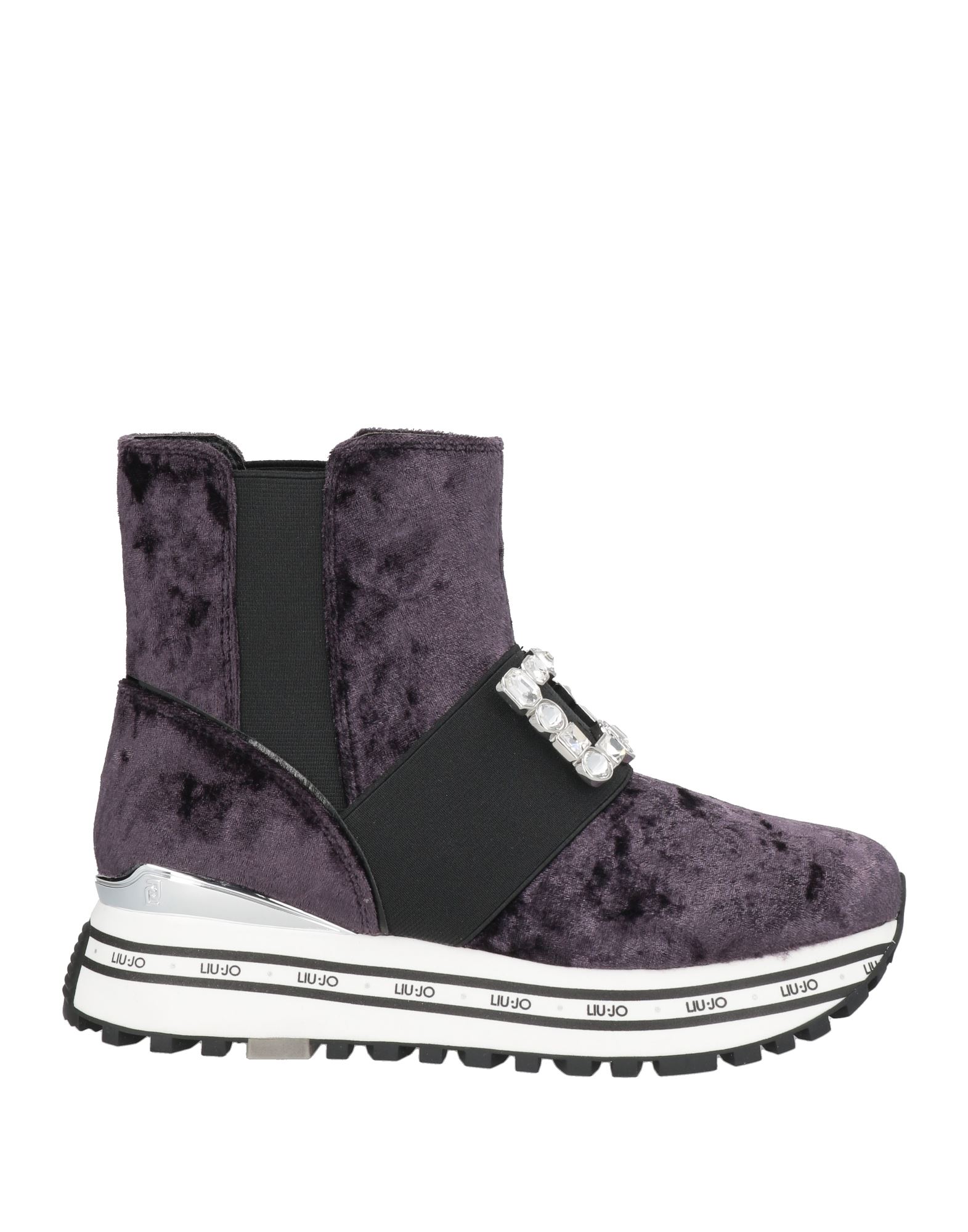 LIU •JO LIU •JO ΠΑΠΟΥΤΣΙΑ Αθλητικά παπούτσια