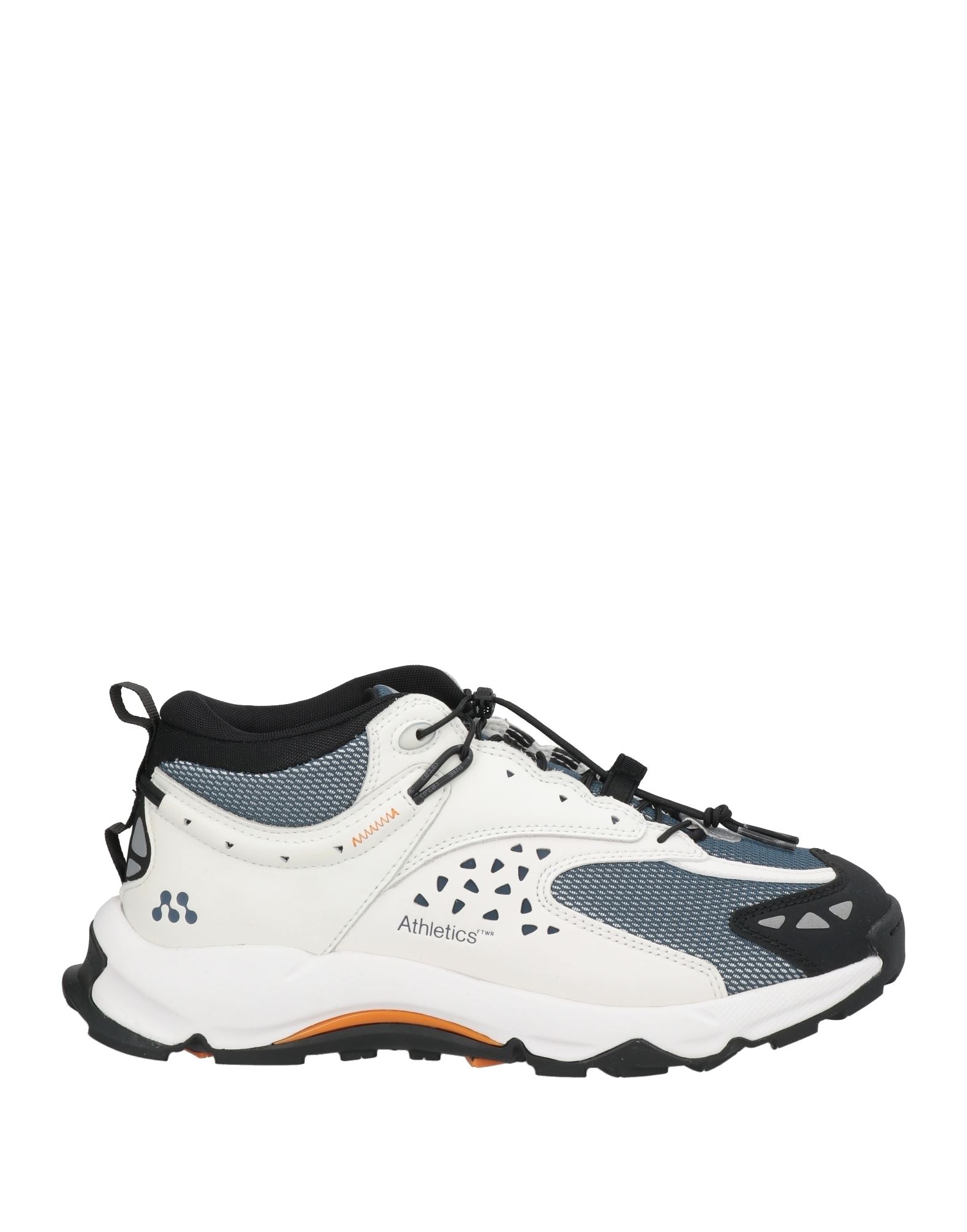 ATHLETICS FOOTWEAR ATHLETICS FOOTWEAR ΠΑΠΟΥΤΣΙΑ Αθλητικά παπούτσια