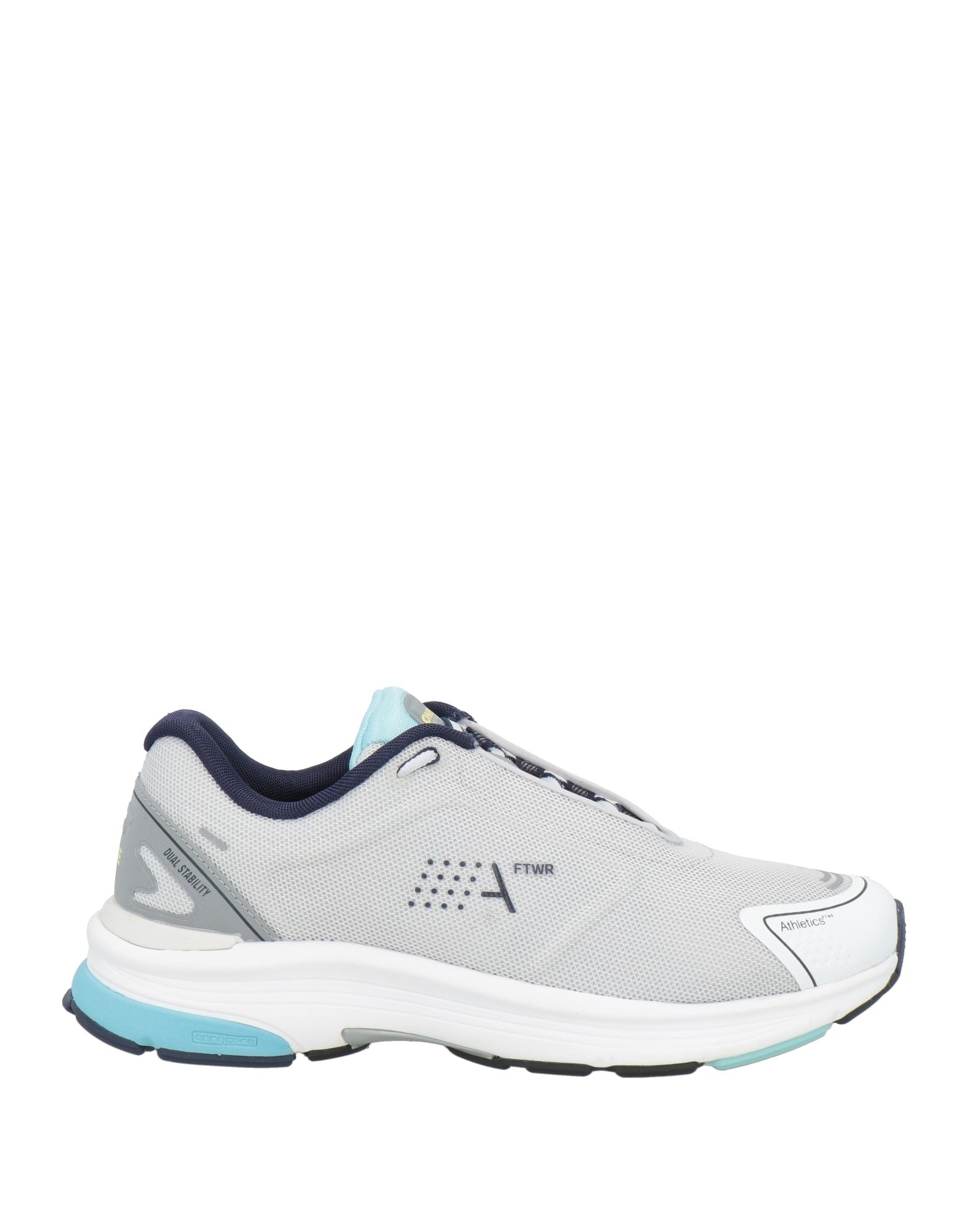 ATHLETICS FOOTWEAR ATHLETICS FOOTWEAR ΠΑΠΟΥΤΣΙΑ Αθλητικά παπούτσια