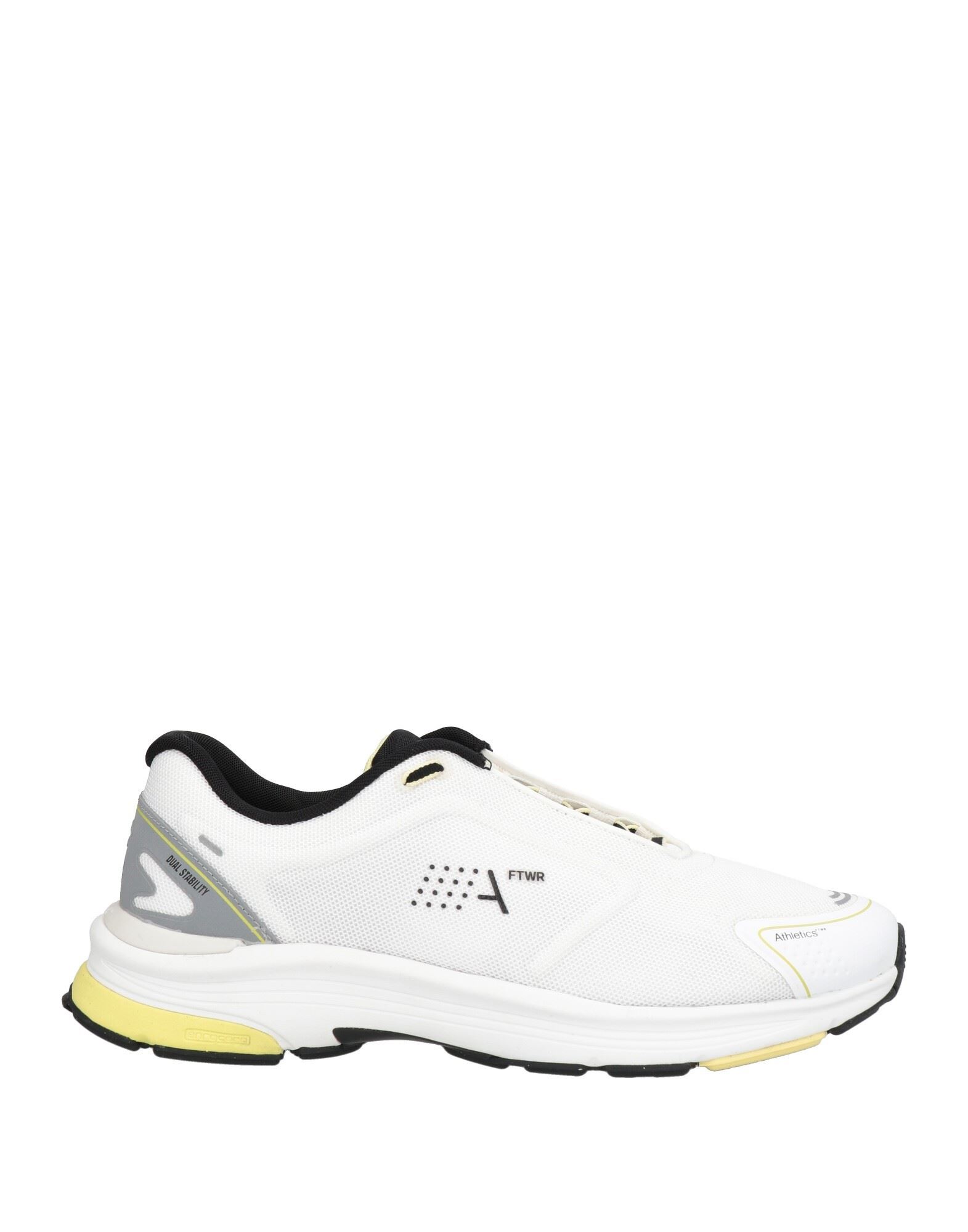 ATHLETICS FOOTWEAR ATHLETICS FOOTWEAR ΠΑΠΟΥΤΣΙΑ Αθλητικά παπούτσια