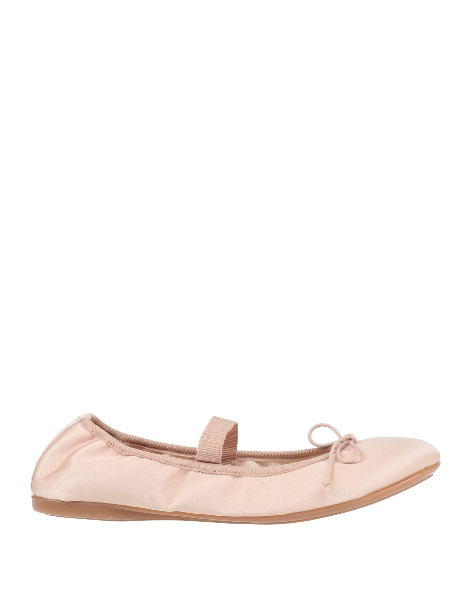 BALLERINA BALLERINA ΠΑΠΟΥΤΣΙΑ Μπαλαρίνες
