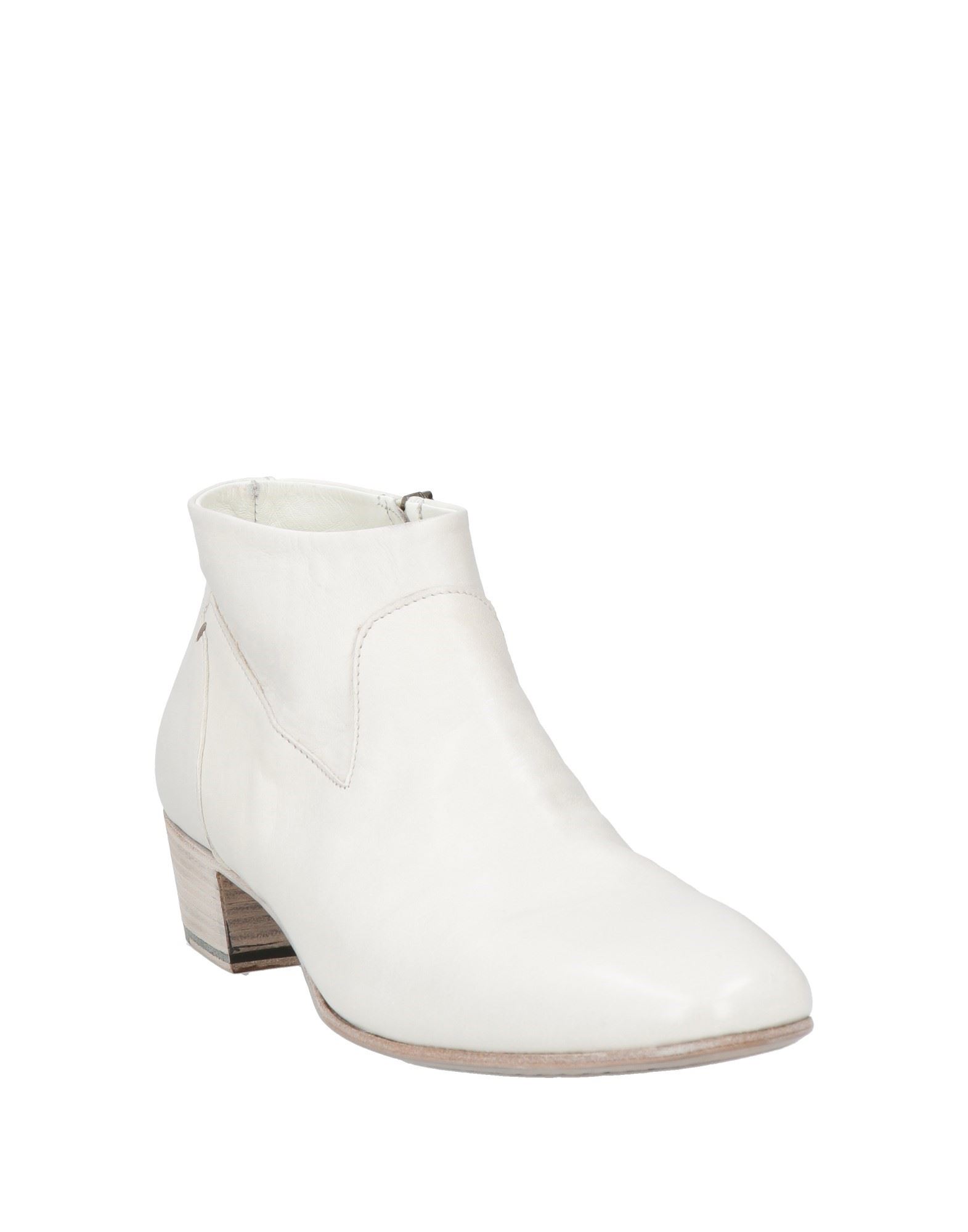  Pantanetti - Calzado - Botines De Caña Alta - On Yoox.com 