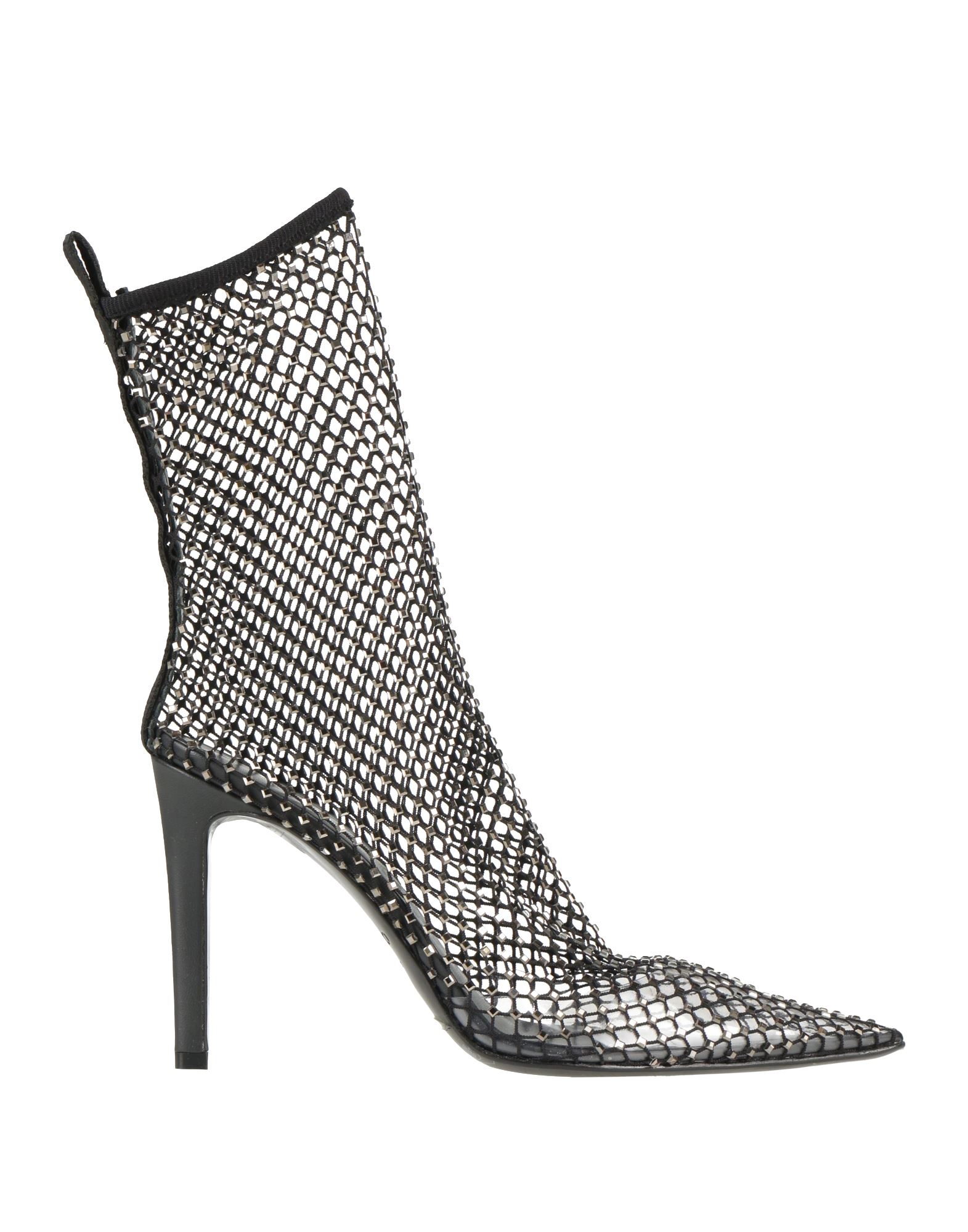 PINKO PINKO ΠΑΠΟΥΤΣΙΑ Μποτάκια