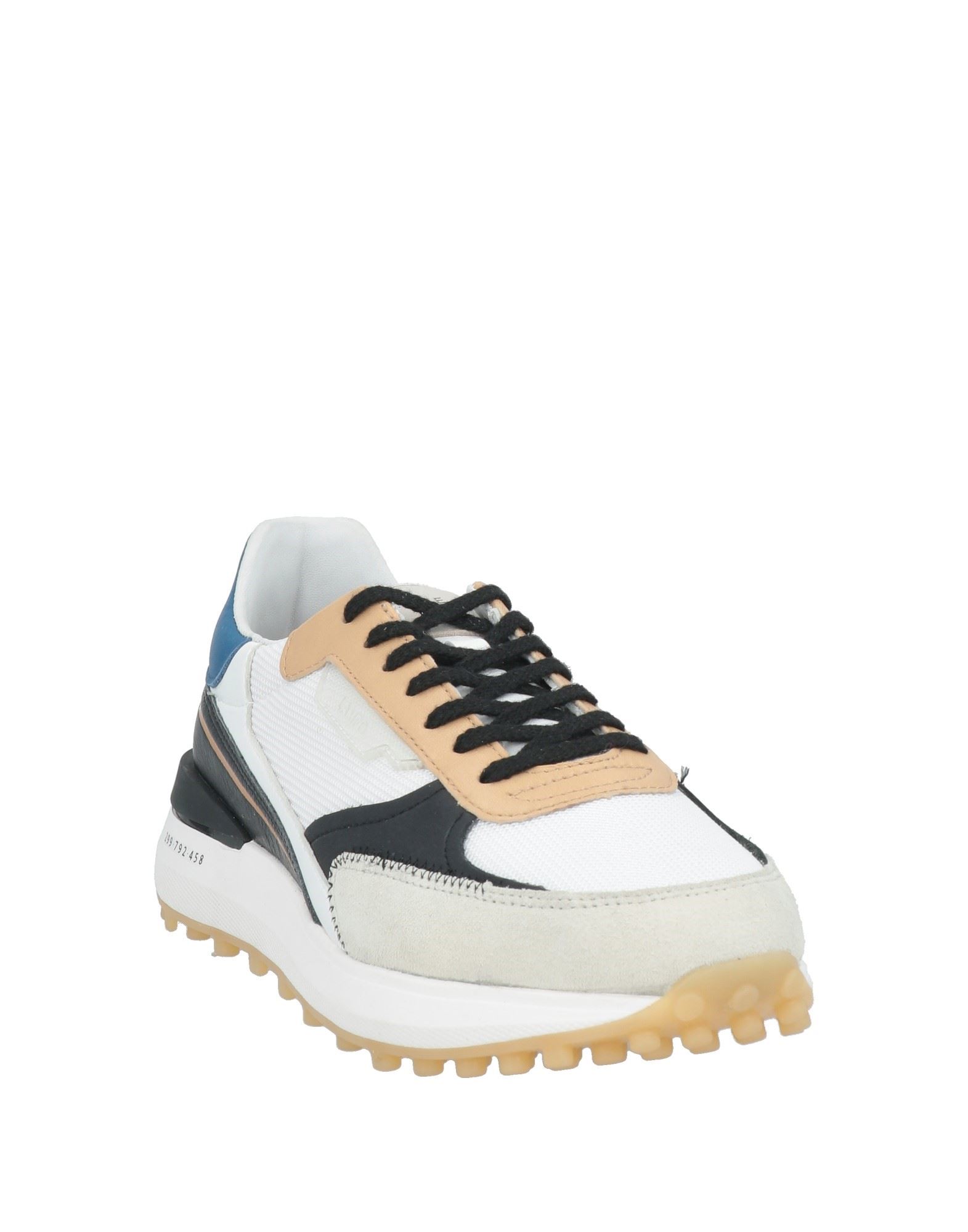  D.a.t.e. - Schuhe - Sneakers - On Yoox.com 