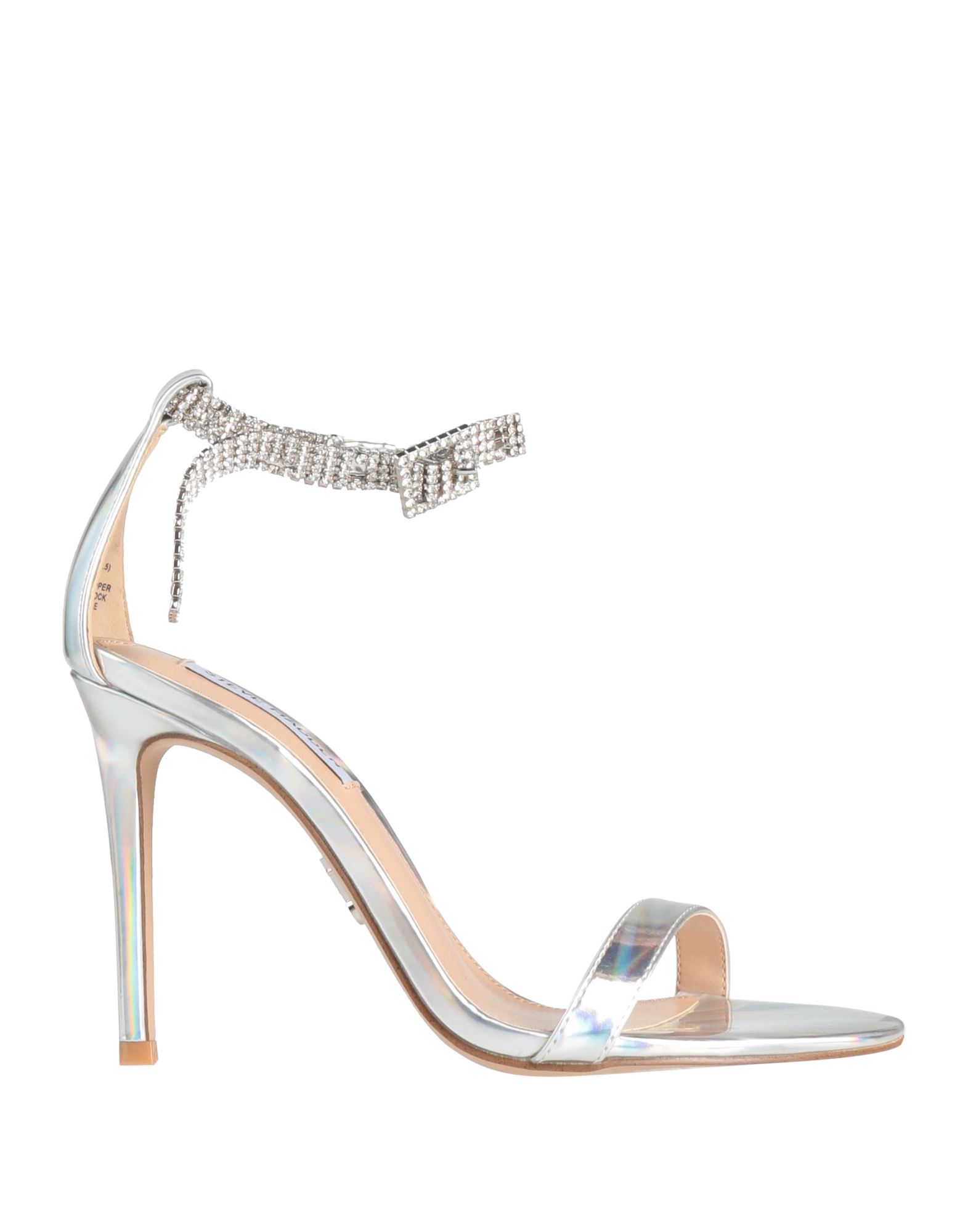 STEVE MADDEN ΠΑΠΟΥΤΣΙΑ Πέδιλα