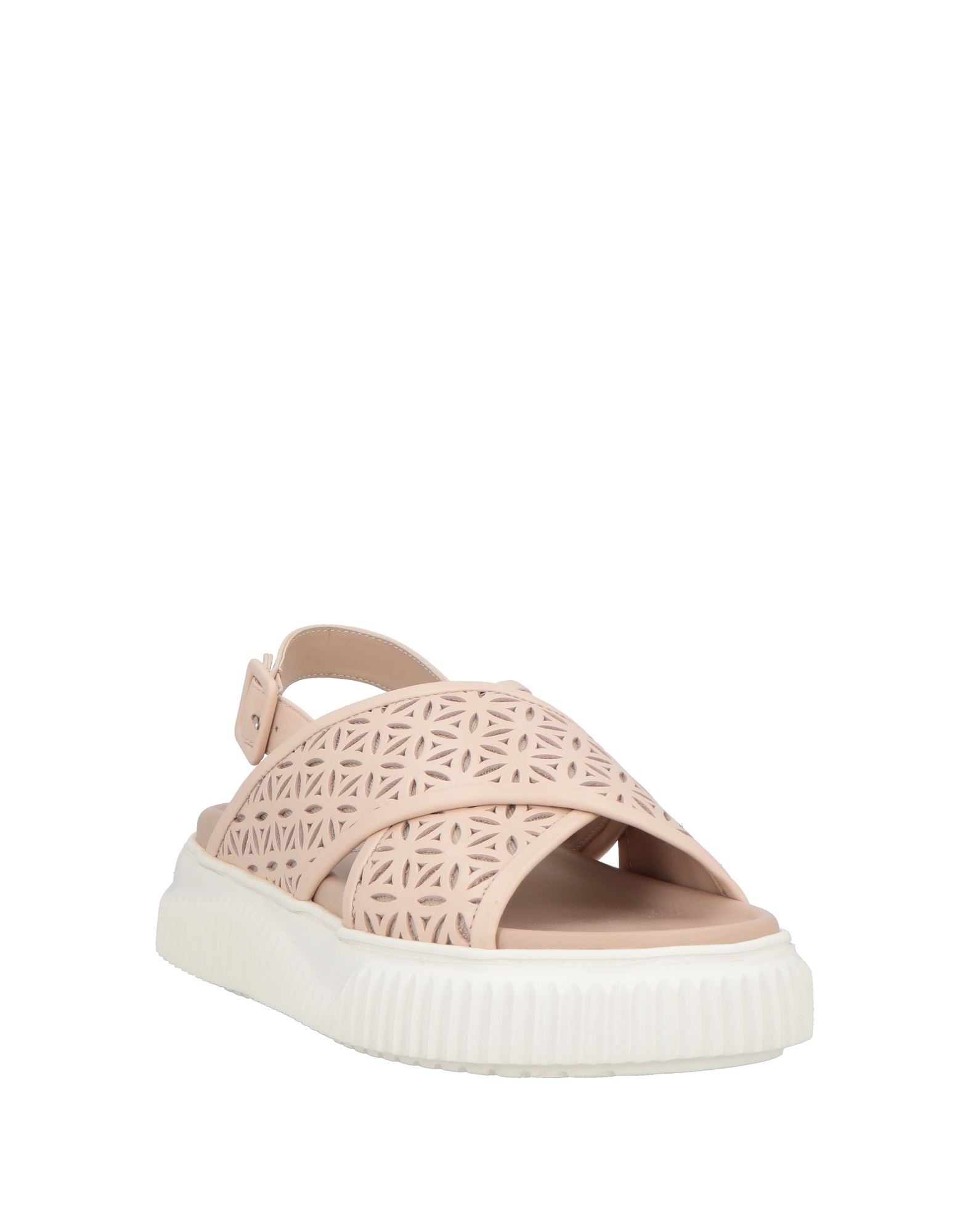  Voile Blanche - Schuhe - Sandalen - On Yoox.com 
