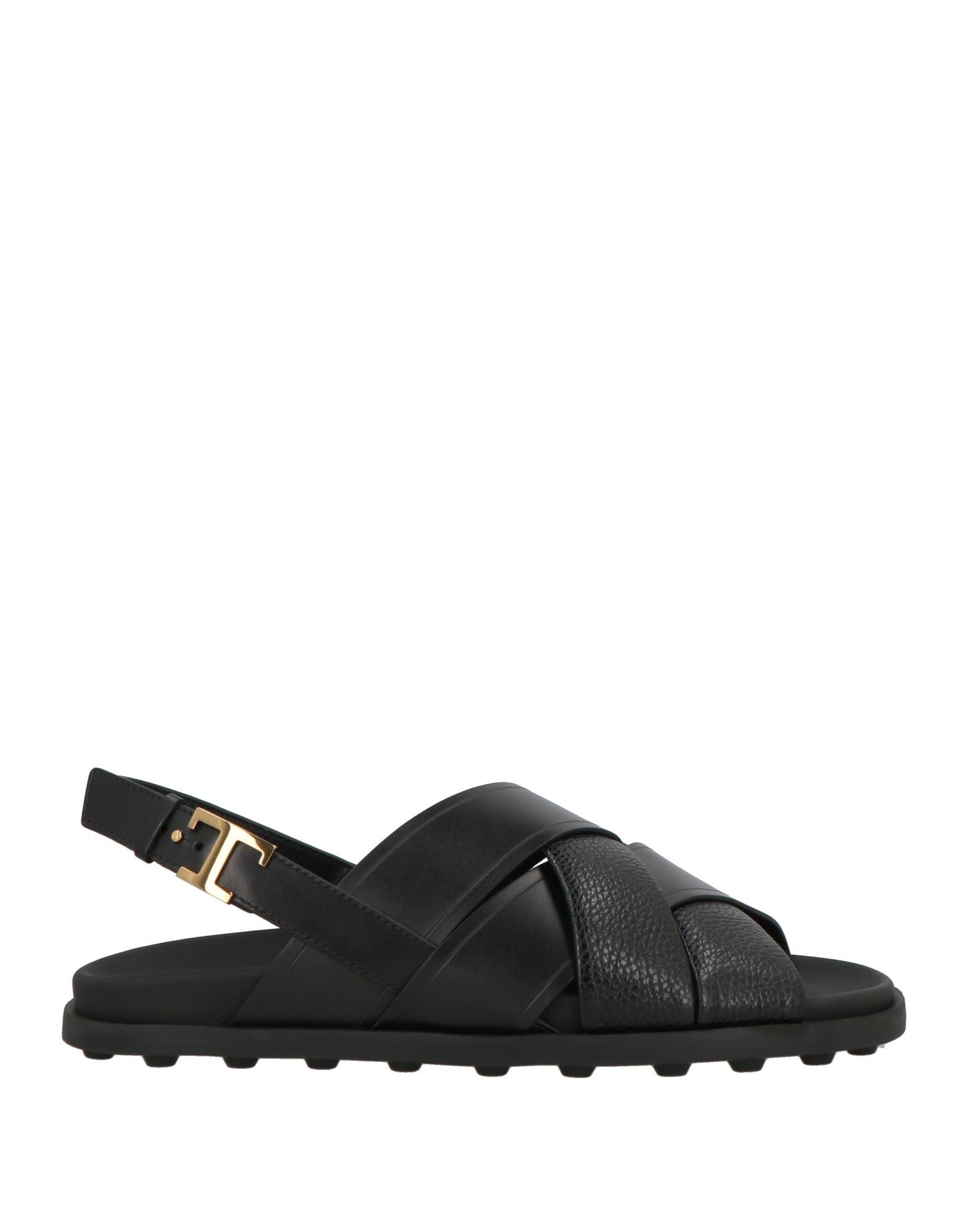 TOD'S ΠΑΠΟΥΤΣΙΑ Πέδιλα