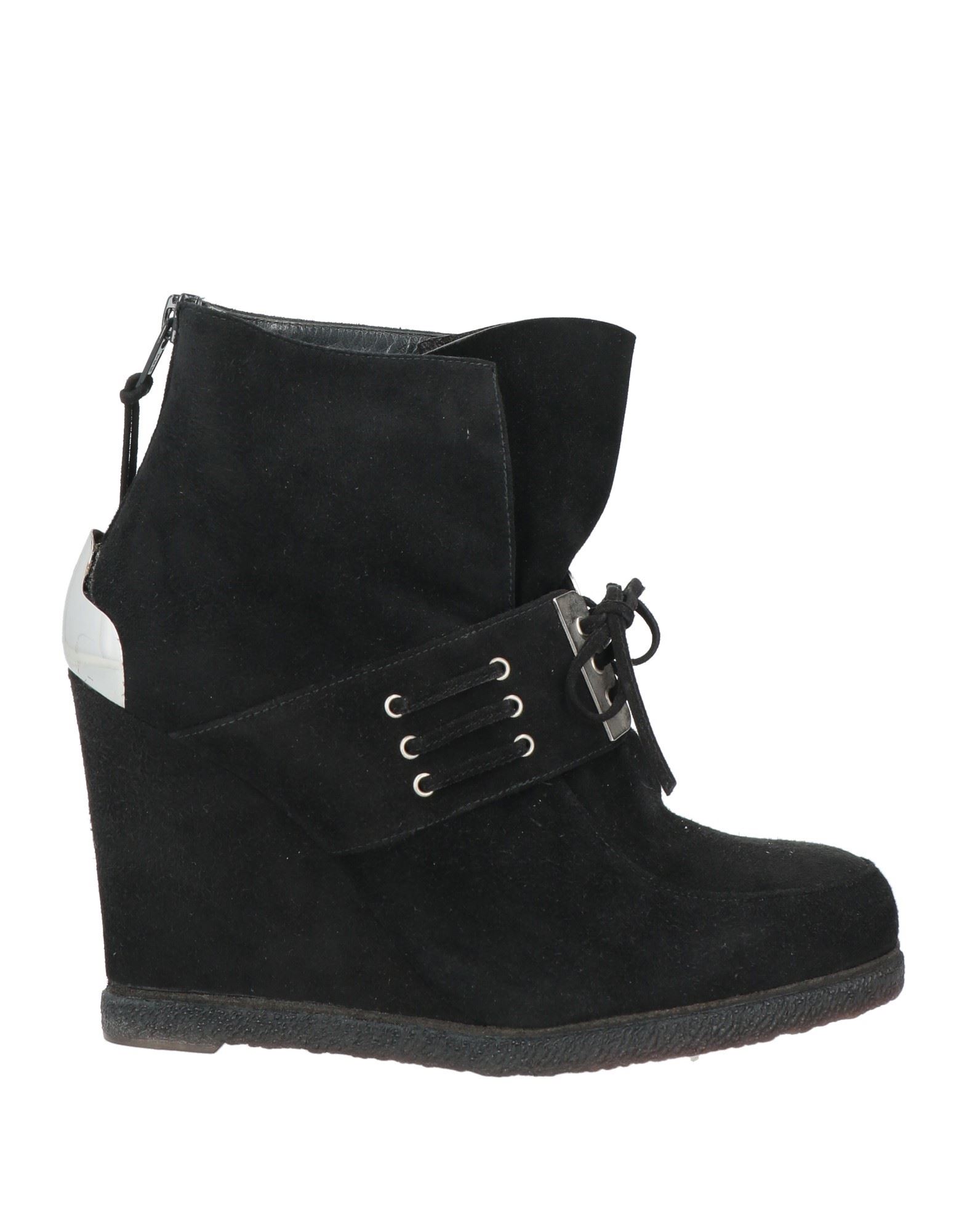 STUART WEITZMAN STUART WEITZMAN ΠΑΠΟΥΤΣΙΑ Μποτάκια