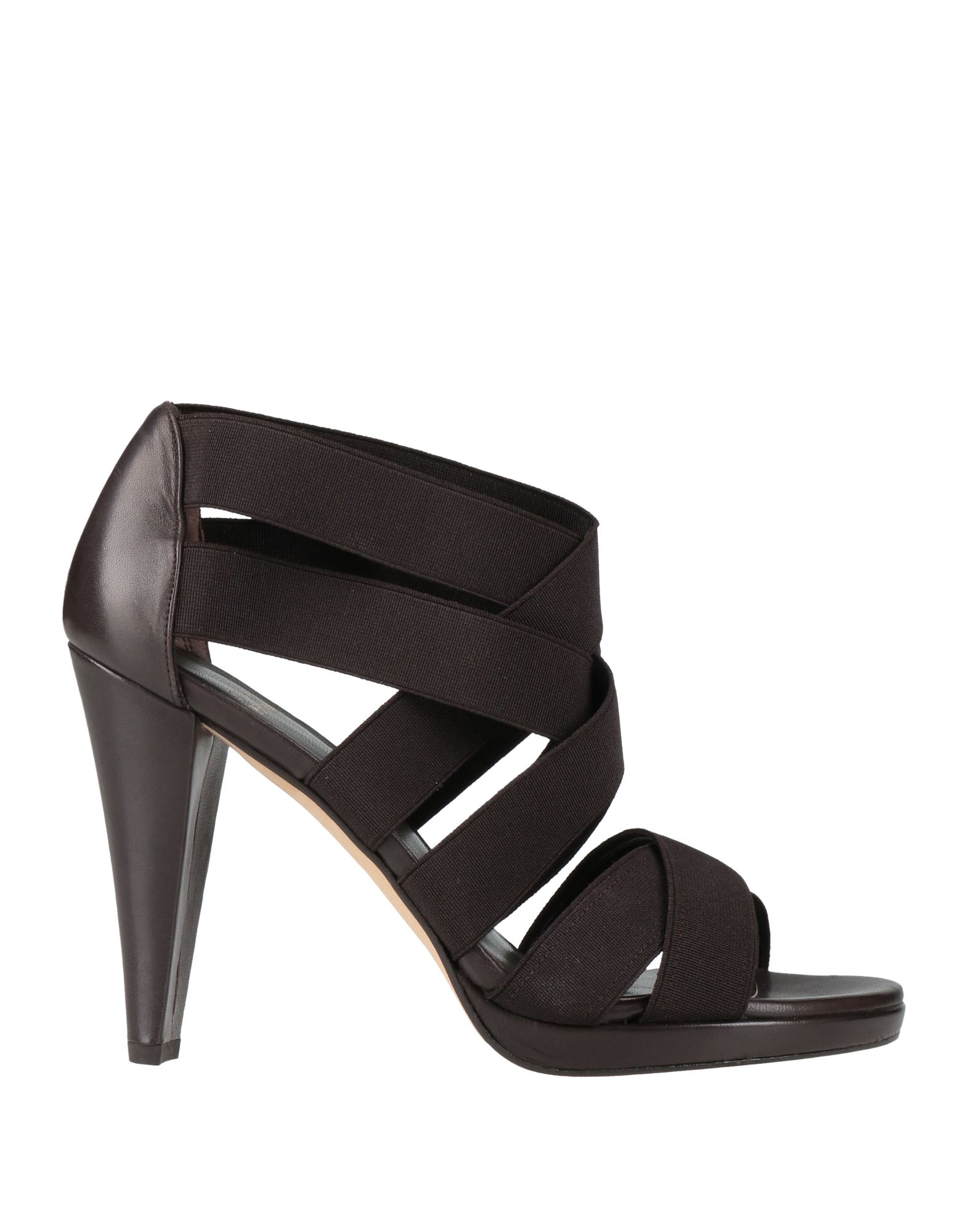 STUART WEITZMAN STUART WEITZMAN ΠΑΠΟΥΤΣΙΑ Πέδιλα