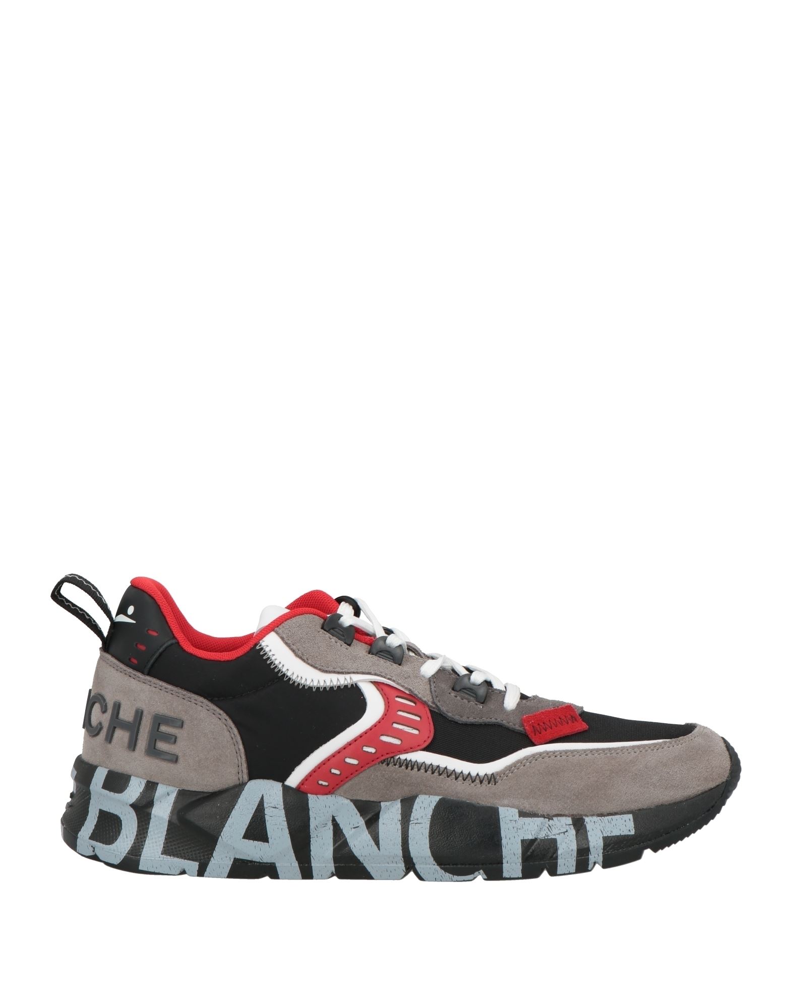 VOILE BLANCHE VOILE BLANCHE ΠΑΠΟΥΤΣΙΑ Αθλητικά παπούτσια