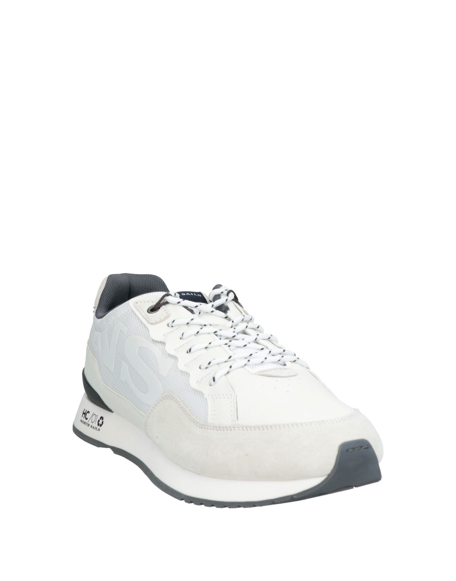  North Sails - Schuhe - Sneakers - On Yoox.com 