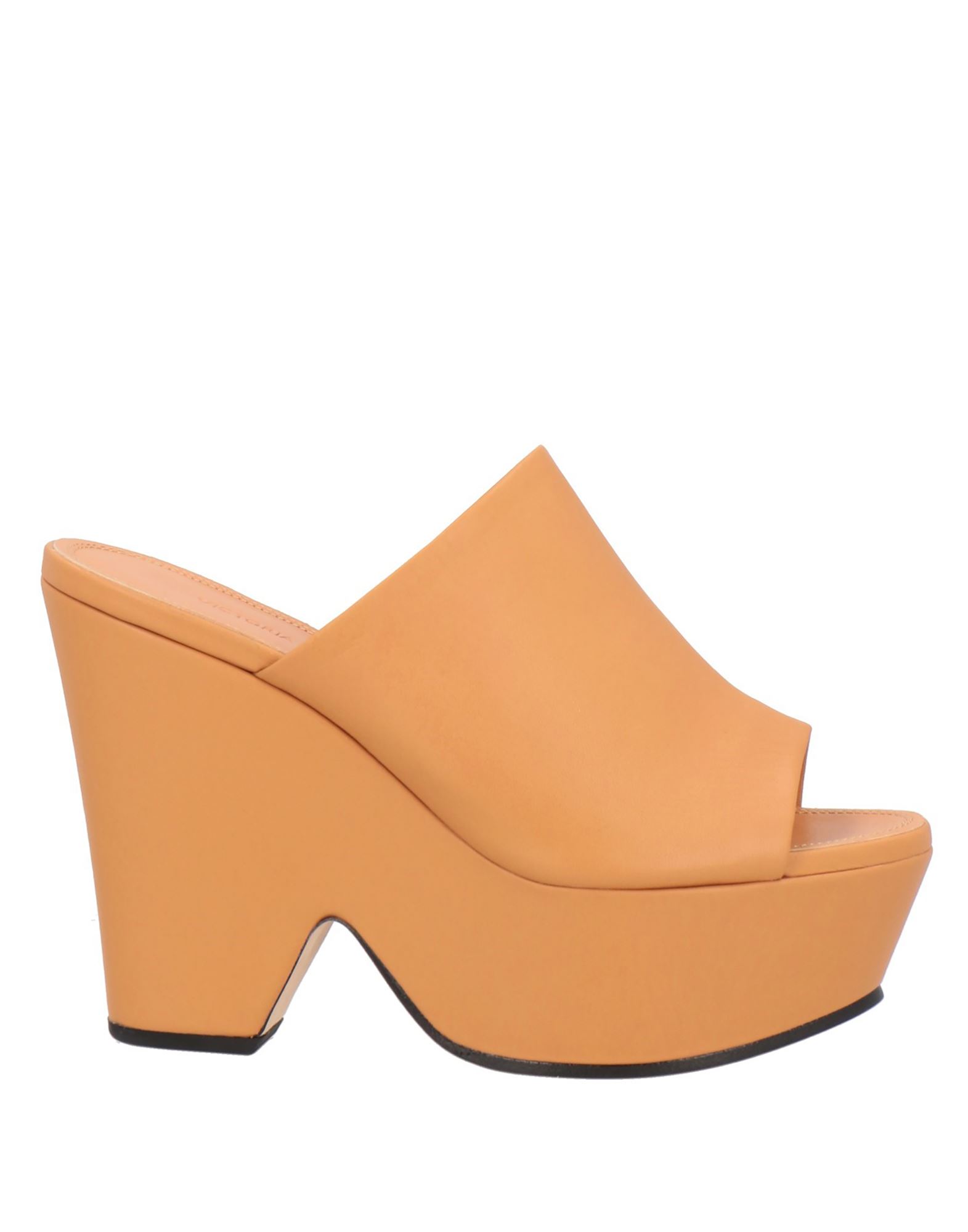 VICTORIA BECKHAM VICTORIA BECKHAM ΠΑΠΟΥΤΣΙΑ Πέδιλα