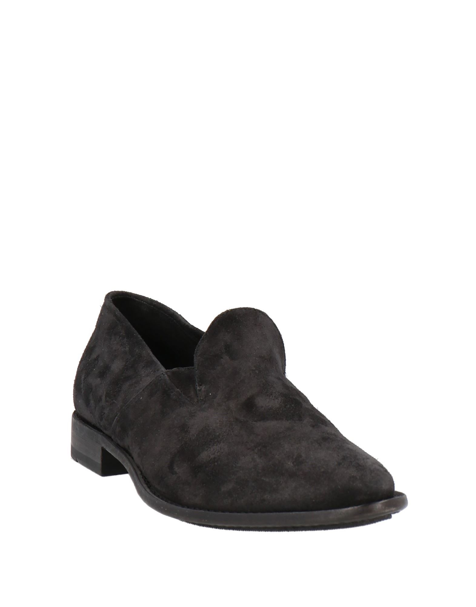  Pantanetti - Schuhe - Mokassins - On Yoox.com 