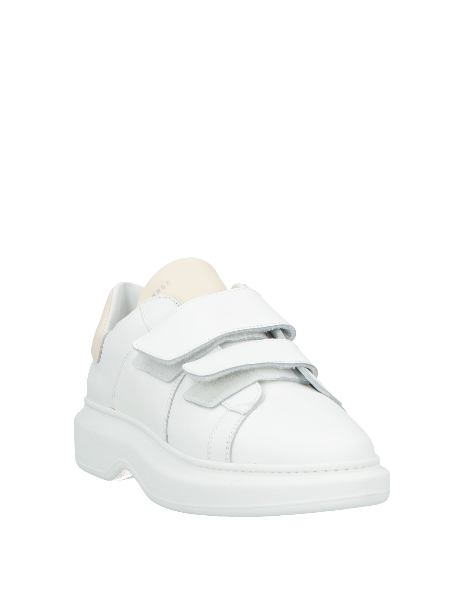  Copenhagen Studios - Schuhe - Sneakers - On Yoox.com 