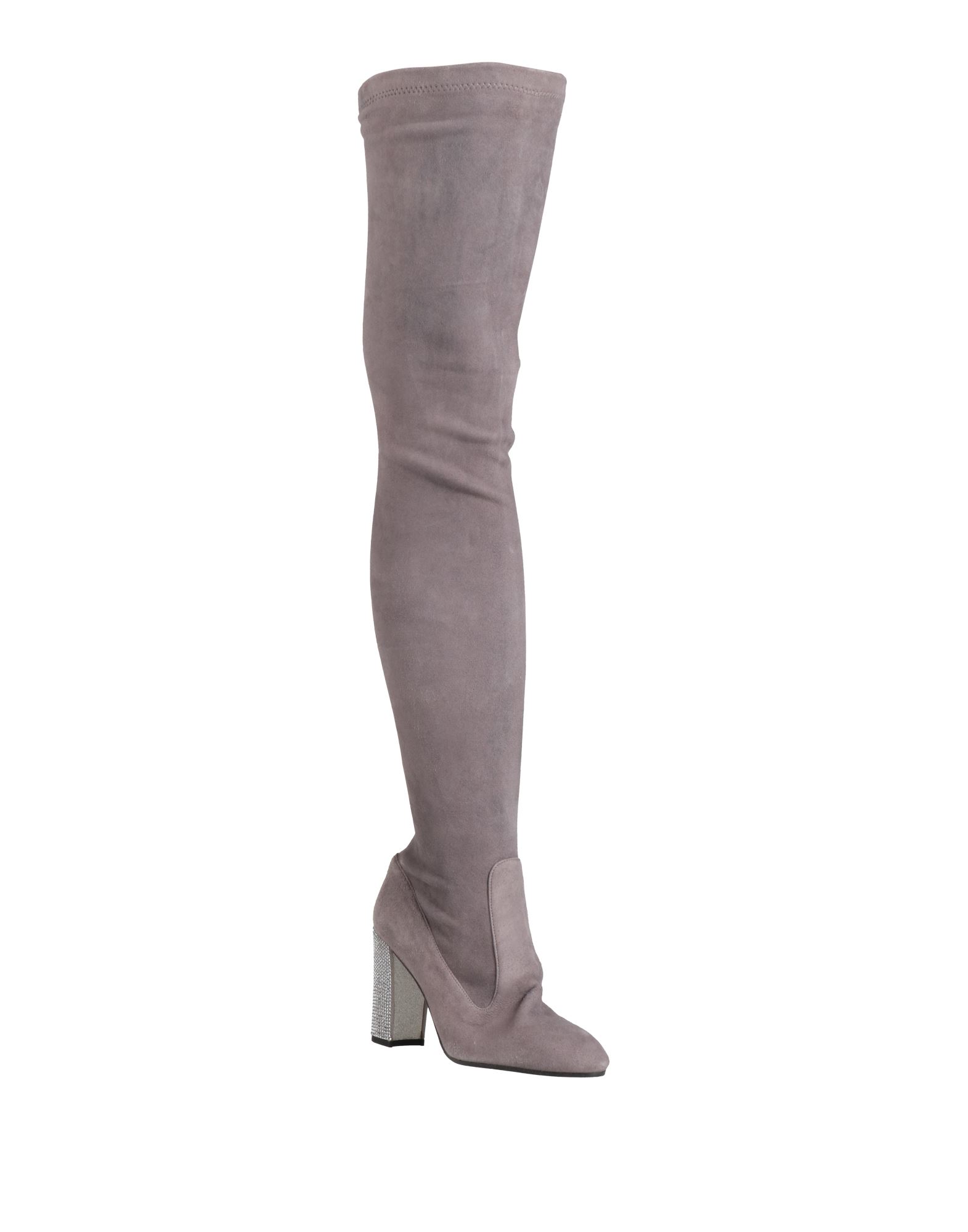  Rene' Caovilla - Calzado - Botas - On Yoox.com 