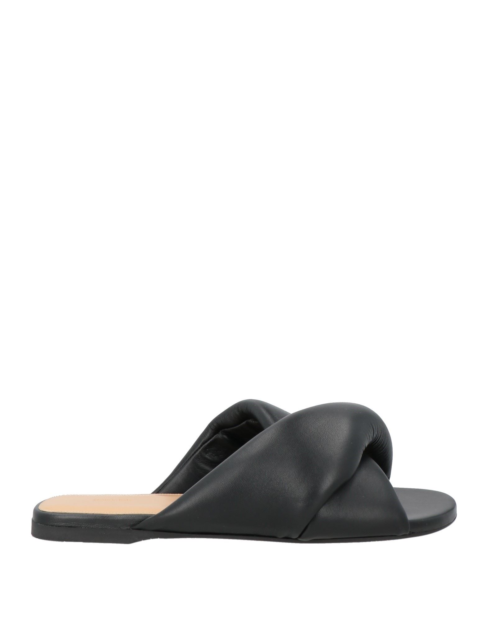 JW ANDERSON JW ANDERSON ΠΑΠΟΥΤΣΙΑ Πέδιλα