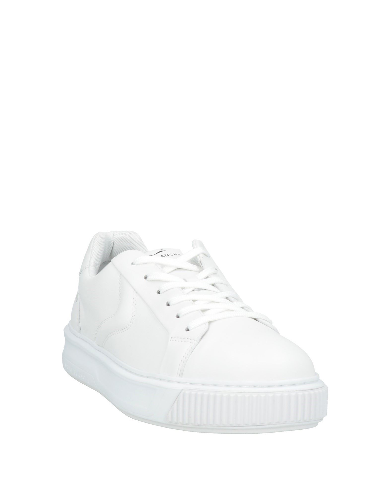  Voile Blanche - Schuhe - Sneakers - On Yoox.com 