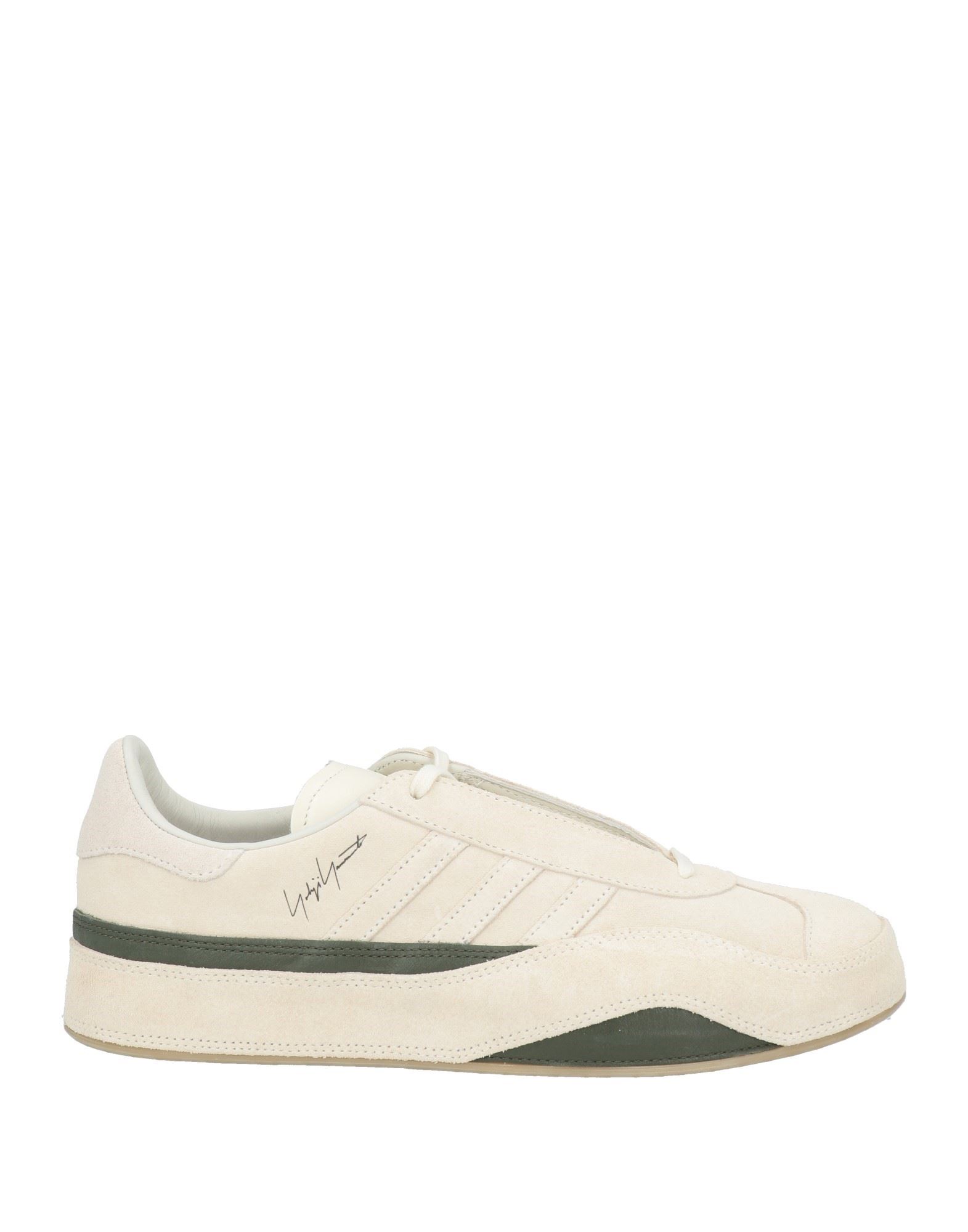 Y-3 Y-3 ΠΑΠΟΥΤΣΙΑ Αθλητικά παπούτσια
